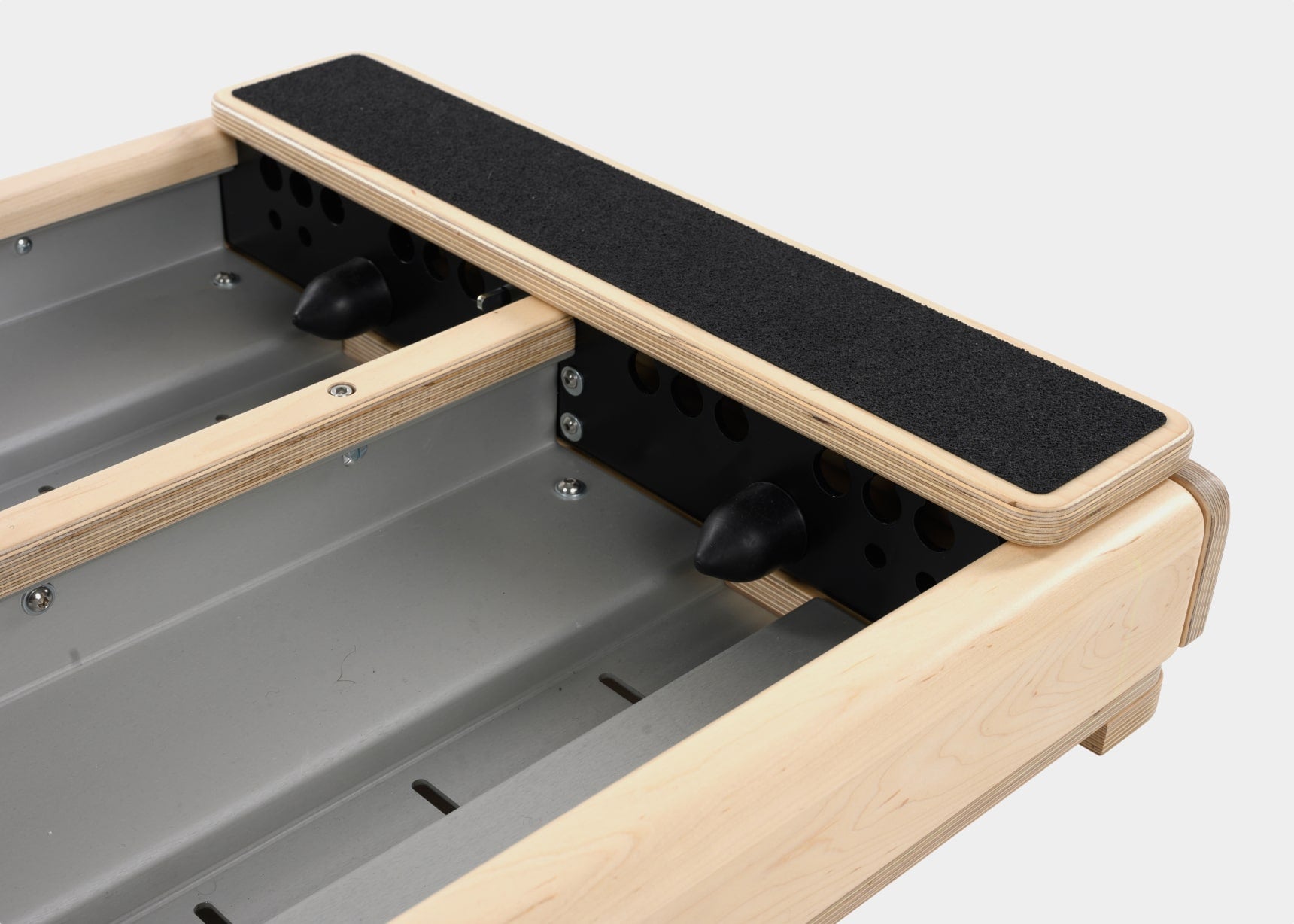 Allegro® 2 Reformer Footbar Retrofit Kits