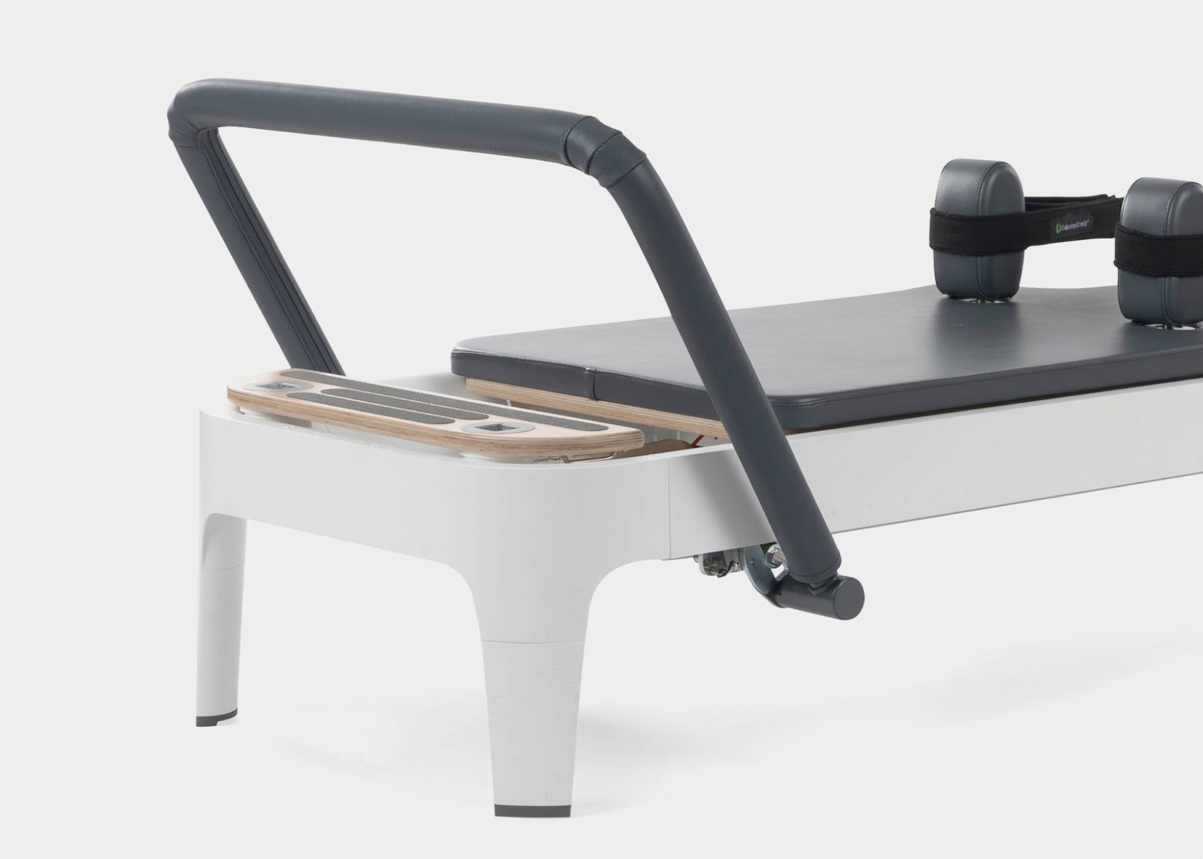 Allegro 2 Reformer  Balanced Body AU/NZ