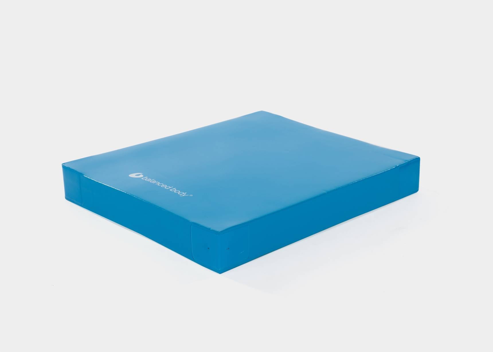 Balance Pad - Foam Balance Pad - Balancing Foam Pad