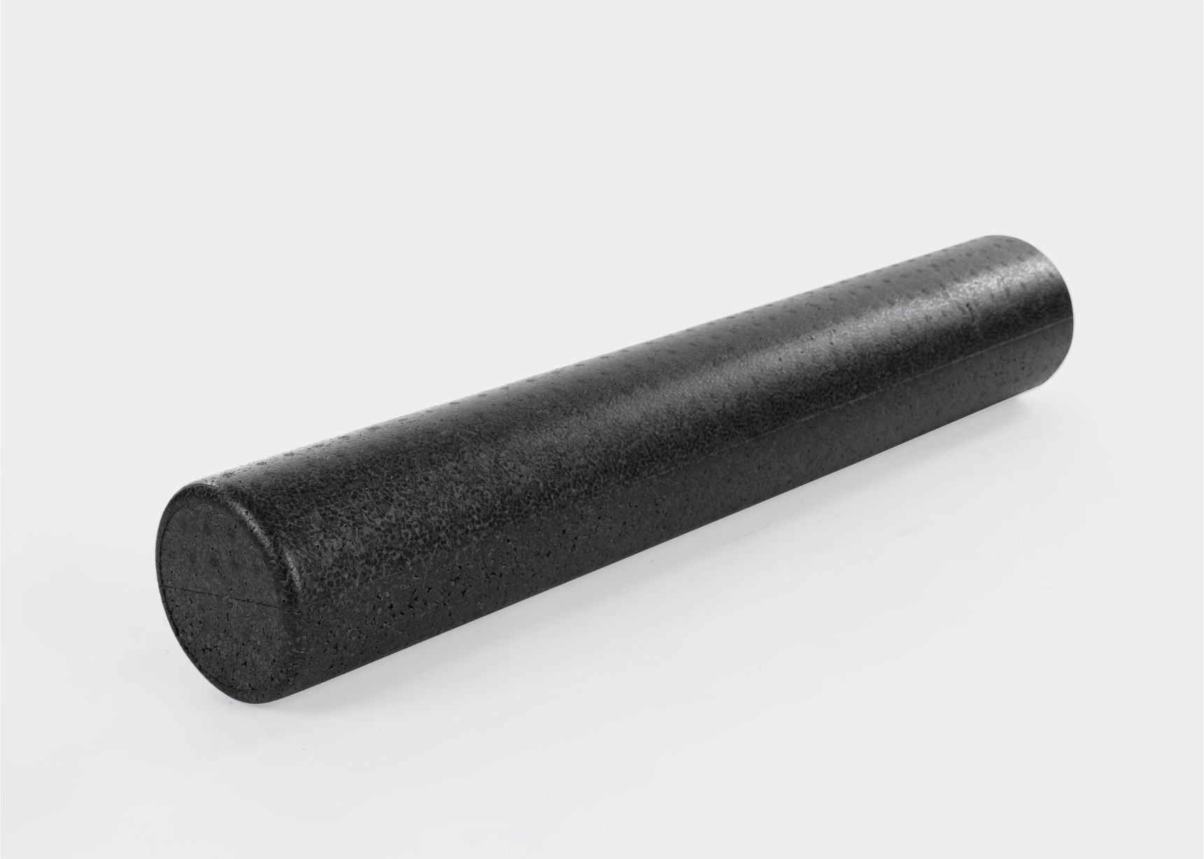 Complete Foam Roller - AllFreeWeight