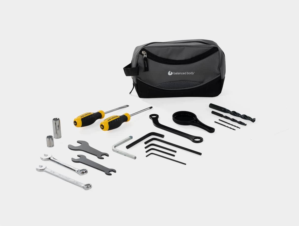 BB Toolkit product photo