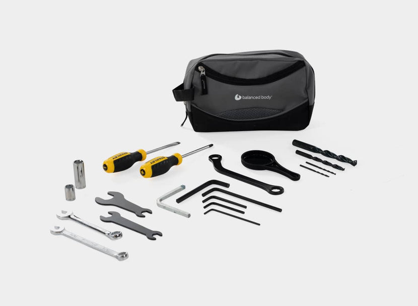 BB Toolkit product photo