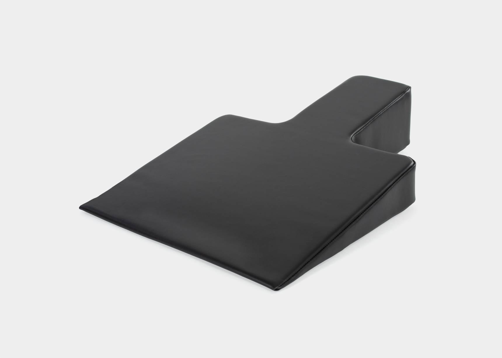 Foam Cushion A (9 × 6 × 1 inch) for Pilates