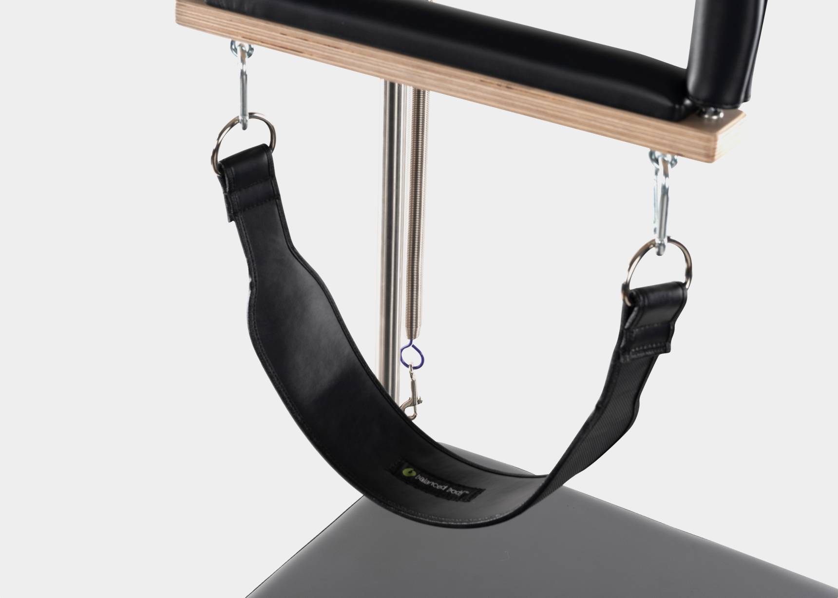Balanced Body Trapeze Stability Swing product photo