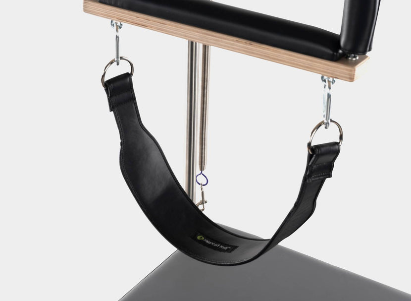 Balanced Body Trapeze Stability Swing product photo