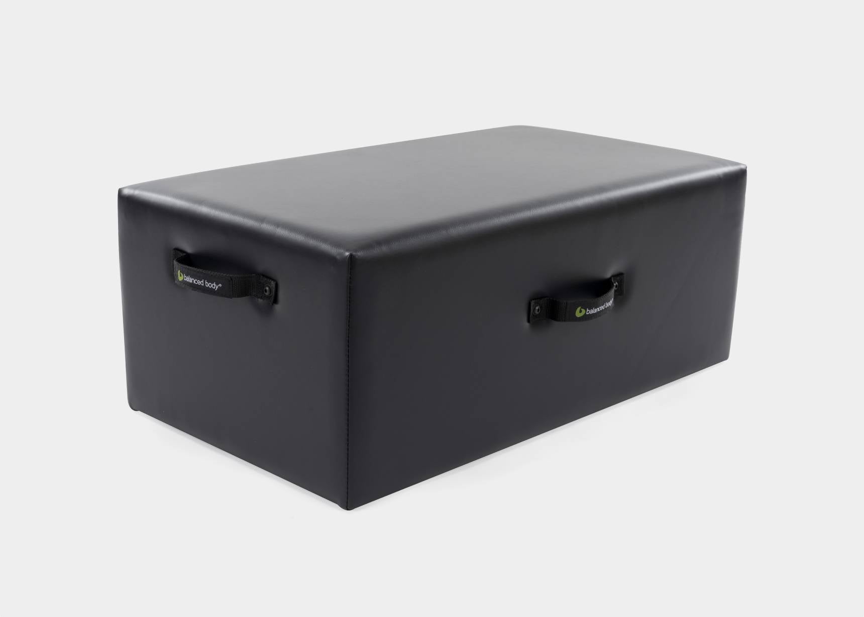 Contour sitting box - Sissel UK