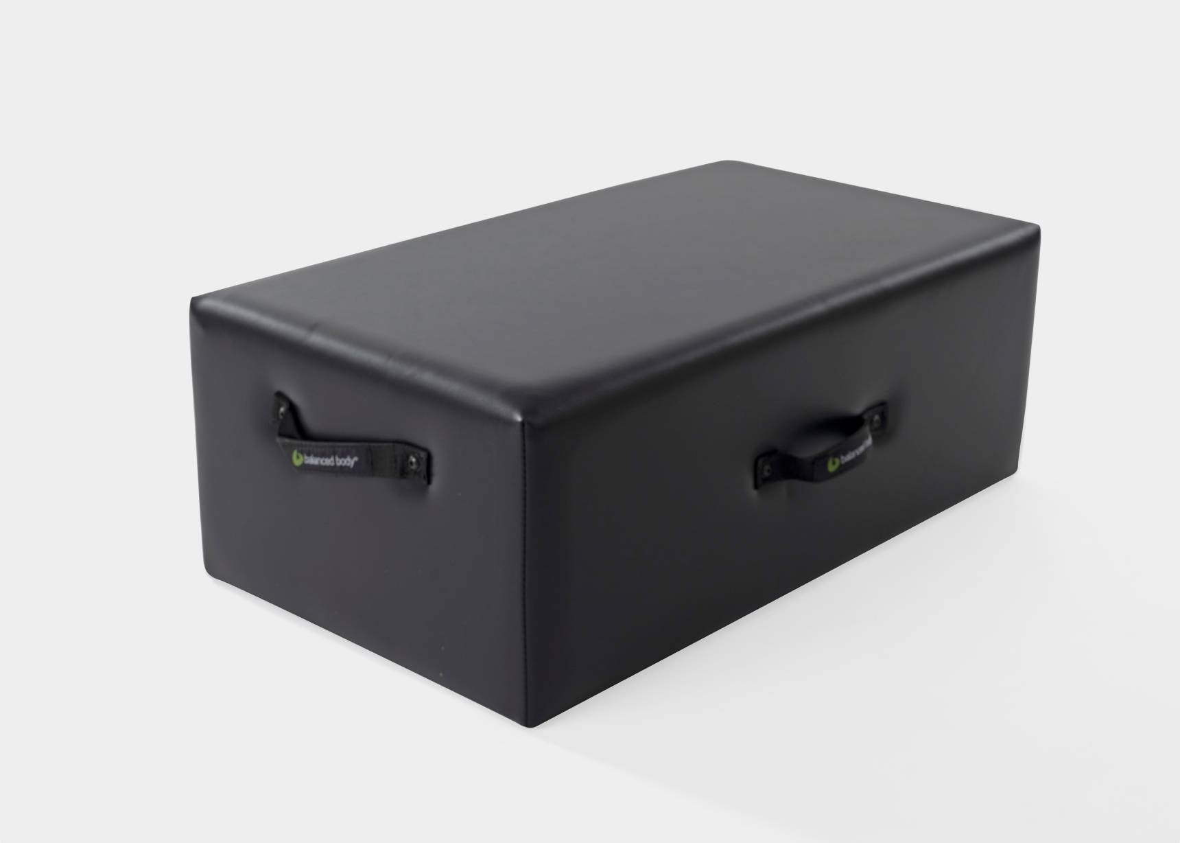 Standard Sitting Box - Sissel UK