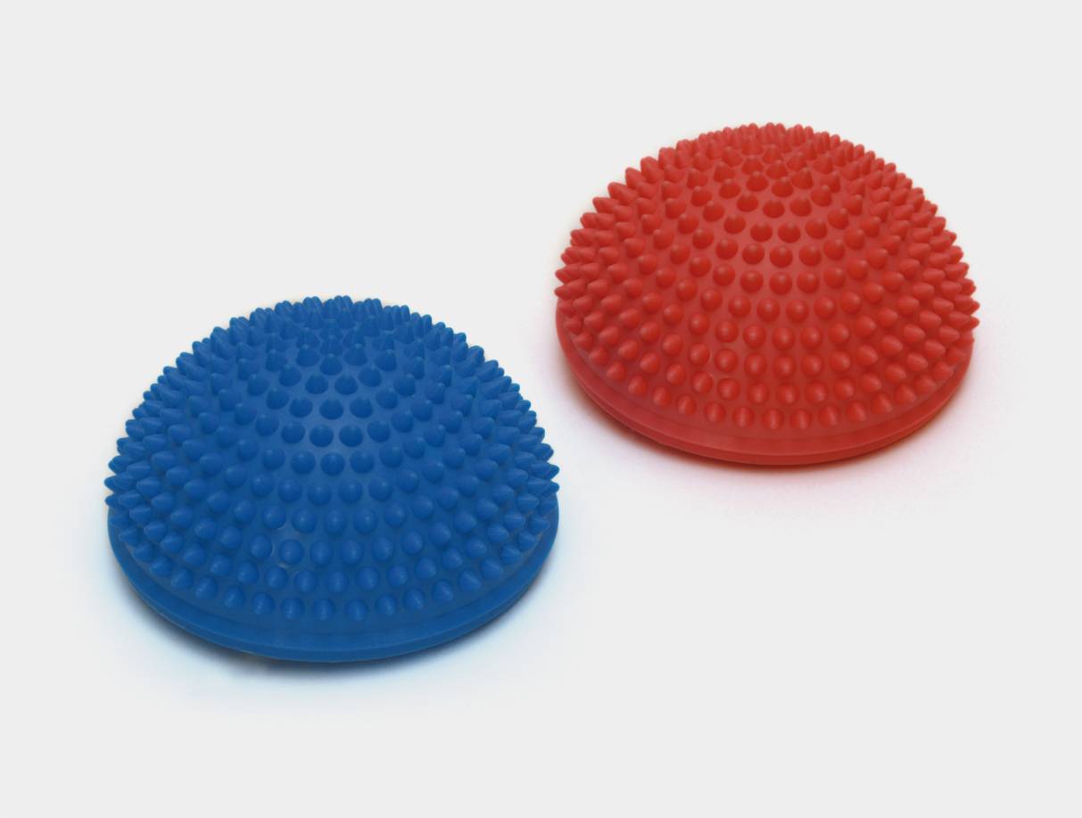 SISSEL Spiky Domes product photo
