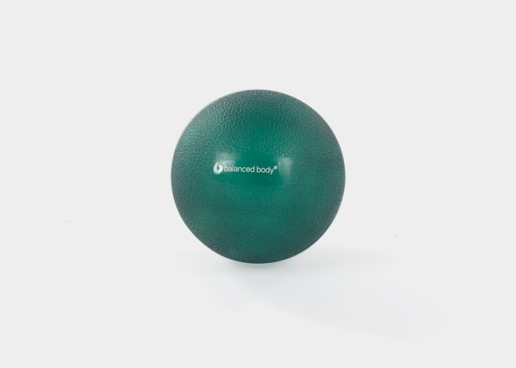  ibodycare Pilates 4 (10cm) Accessory Mini Ball for  AeroPilates, Yoga, Fitness, Strength, Pilates Reformer or Mat Pilates  (Blue) : Sports & Outdoors