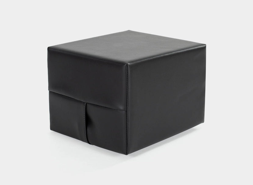 Head Box Cushion product photo