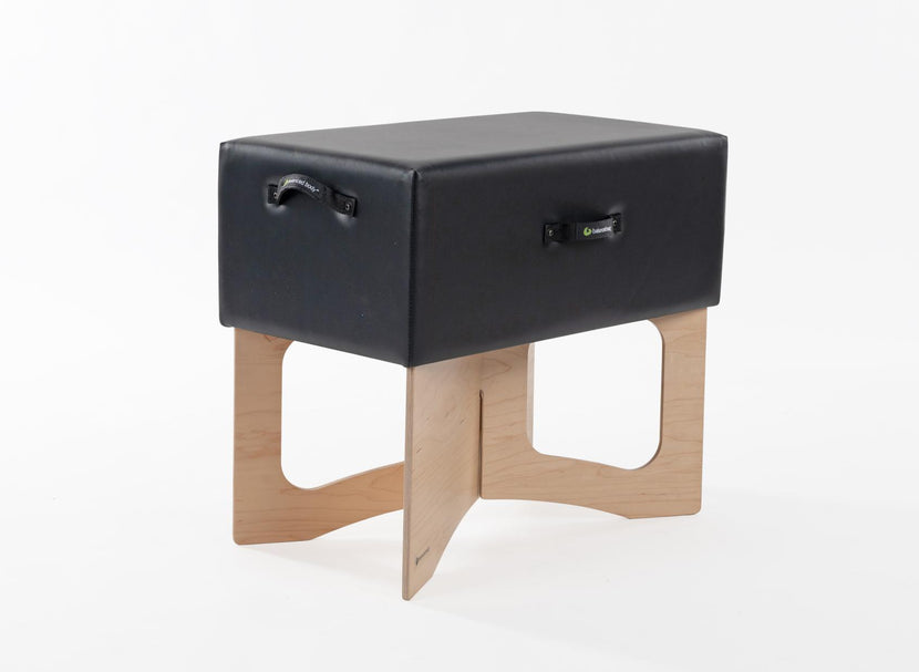 Sitting Box Lite by Balanced Body® 