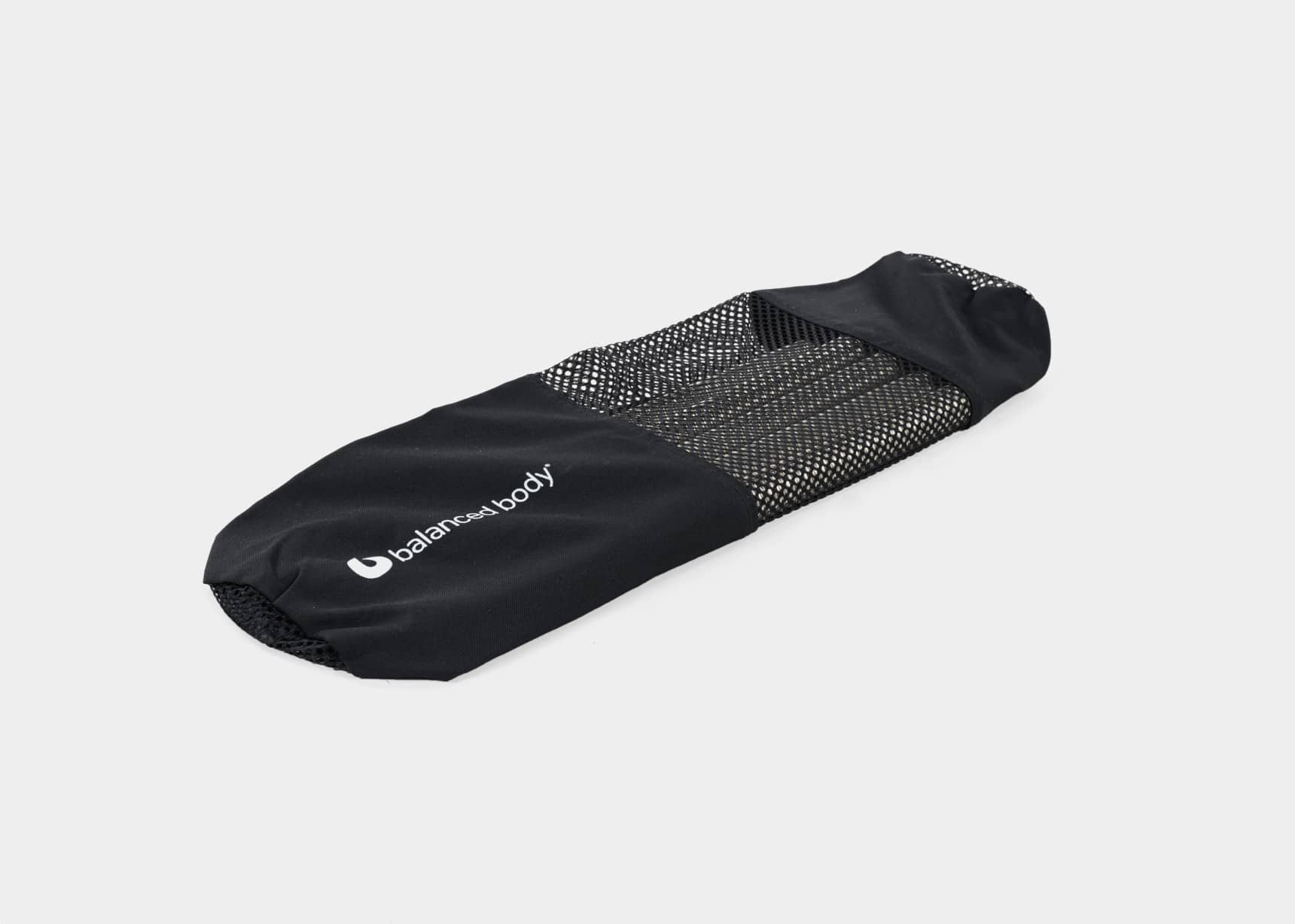Yoga Mat Bags - Yoga Tote Bag - Balanced Body Tote Bag