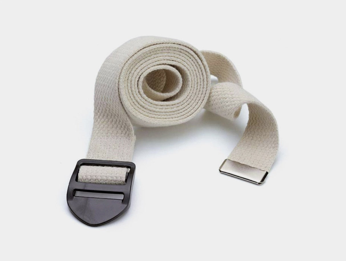 SISSEL Yoga Belt product photo