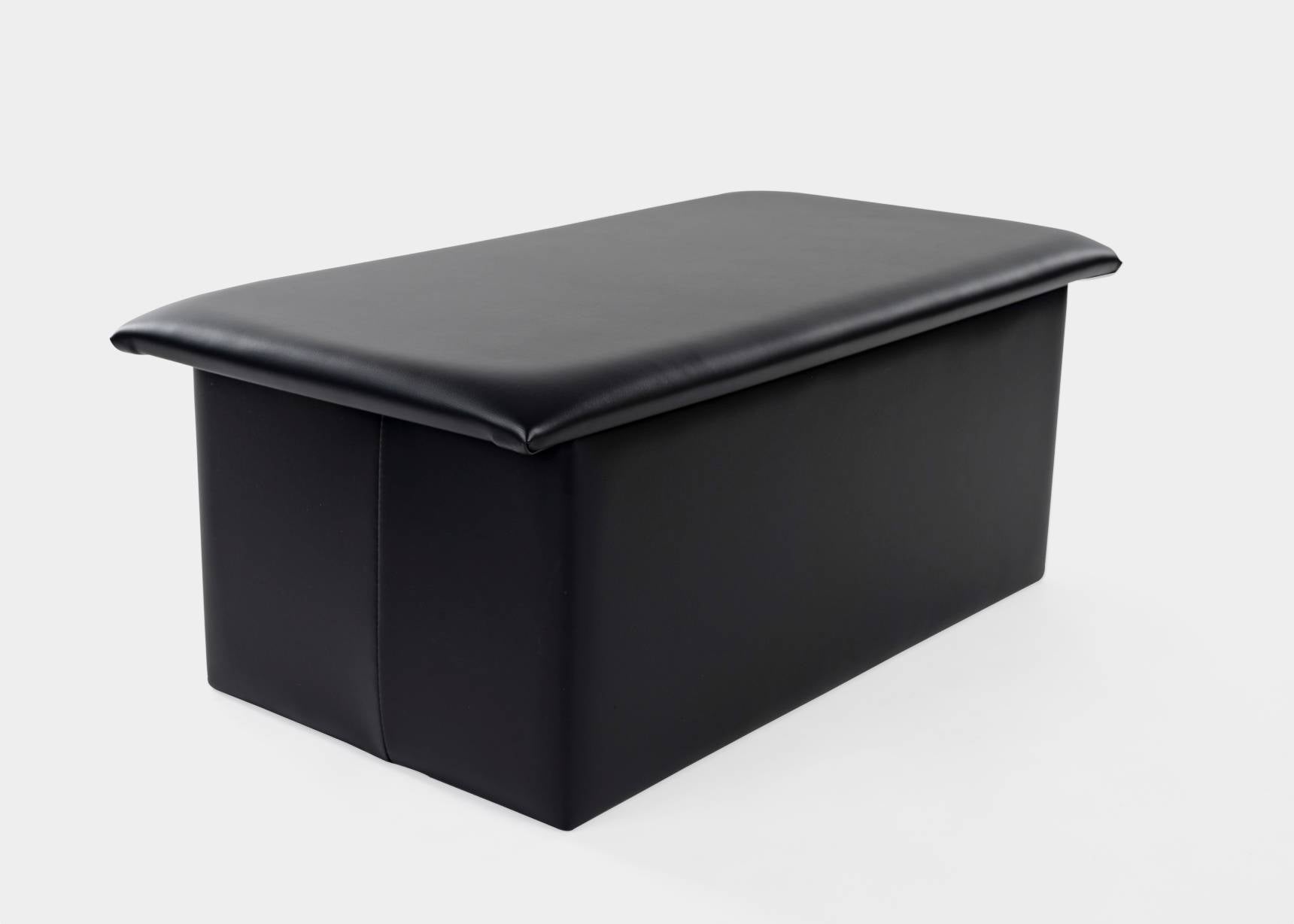 Standard Pilates Box 64 x 41 x 29 cm - Fisaude Store