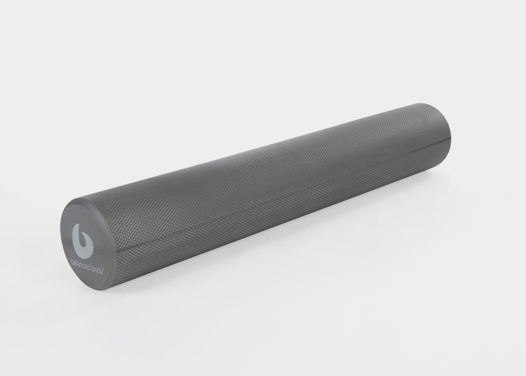 Foam Roller for Pilates - An Introduction To Pilates Small Props
