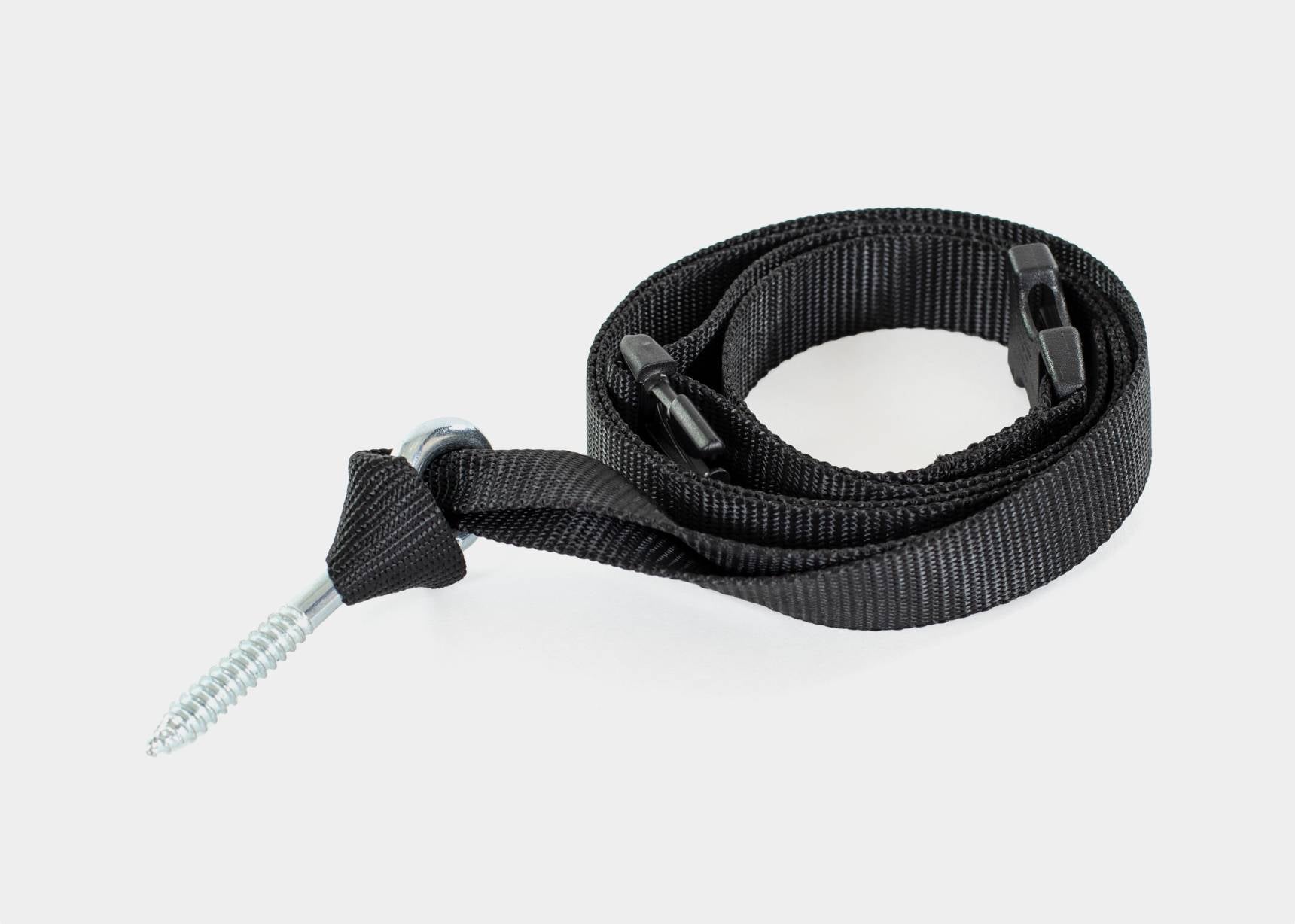 Wall Security Strap product photo