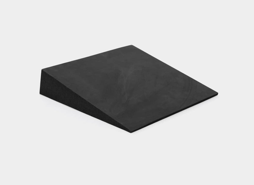 Balanced Body Large Foam Wedge product photo