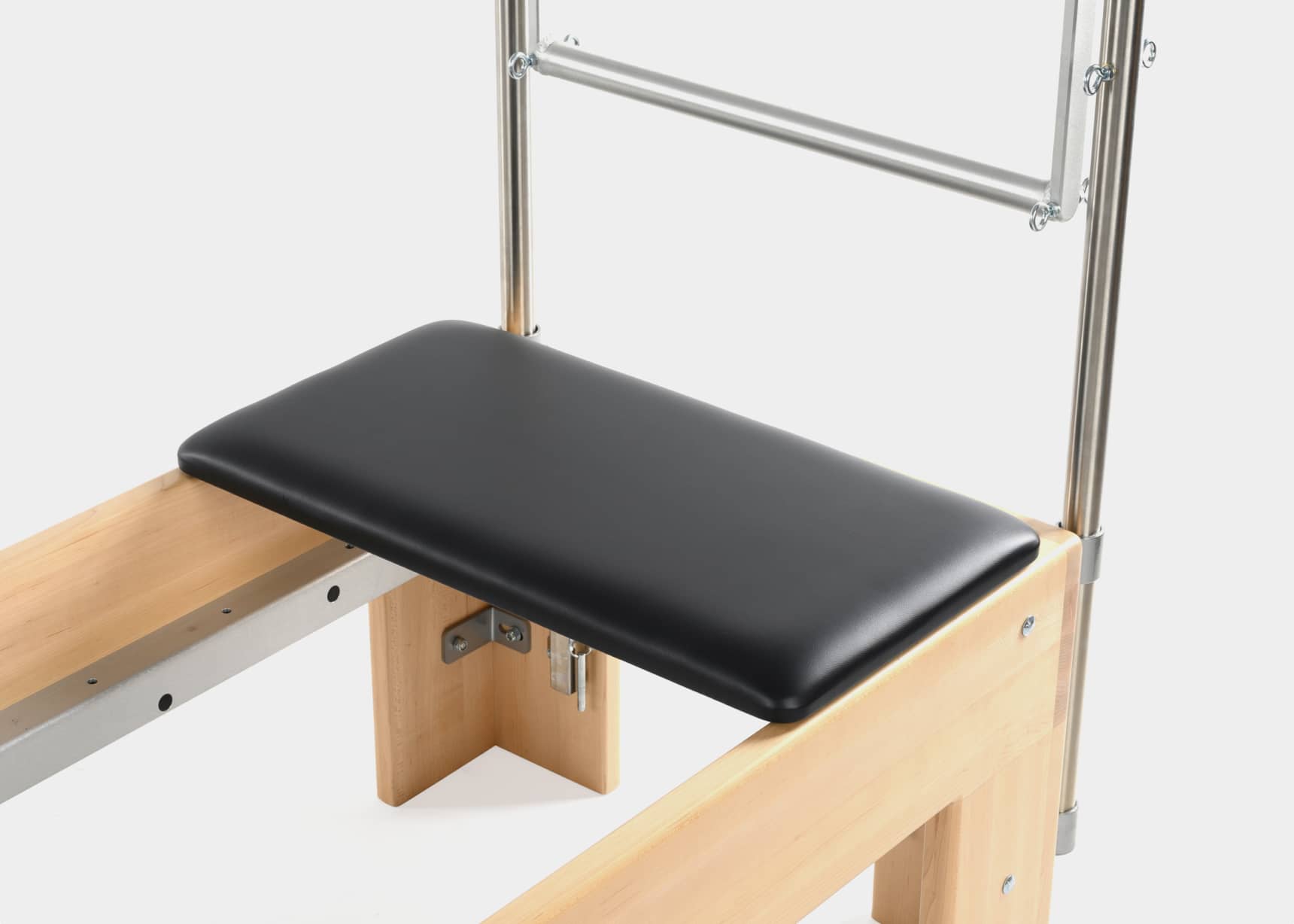 Tower Reformer Aluminum – Equipilates