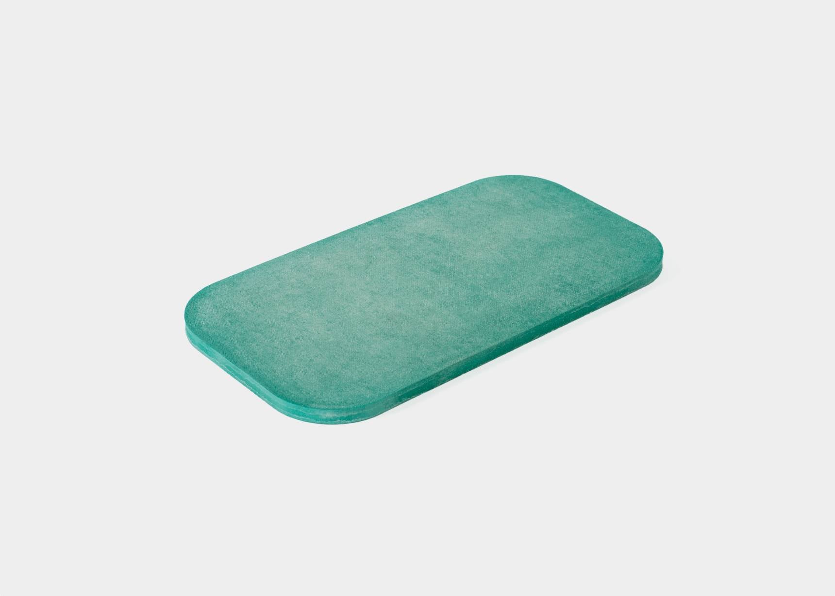 Anti-Slip Pilates Pad, Kneeling Support Round Yoga Knee Pads and Wrist Pads  Cushion Workout Mat Esg13222 - China Pilates Pad and Yoga Pads price