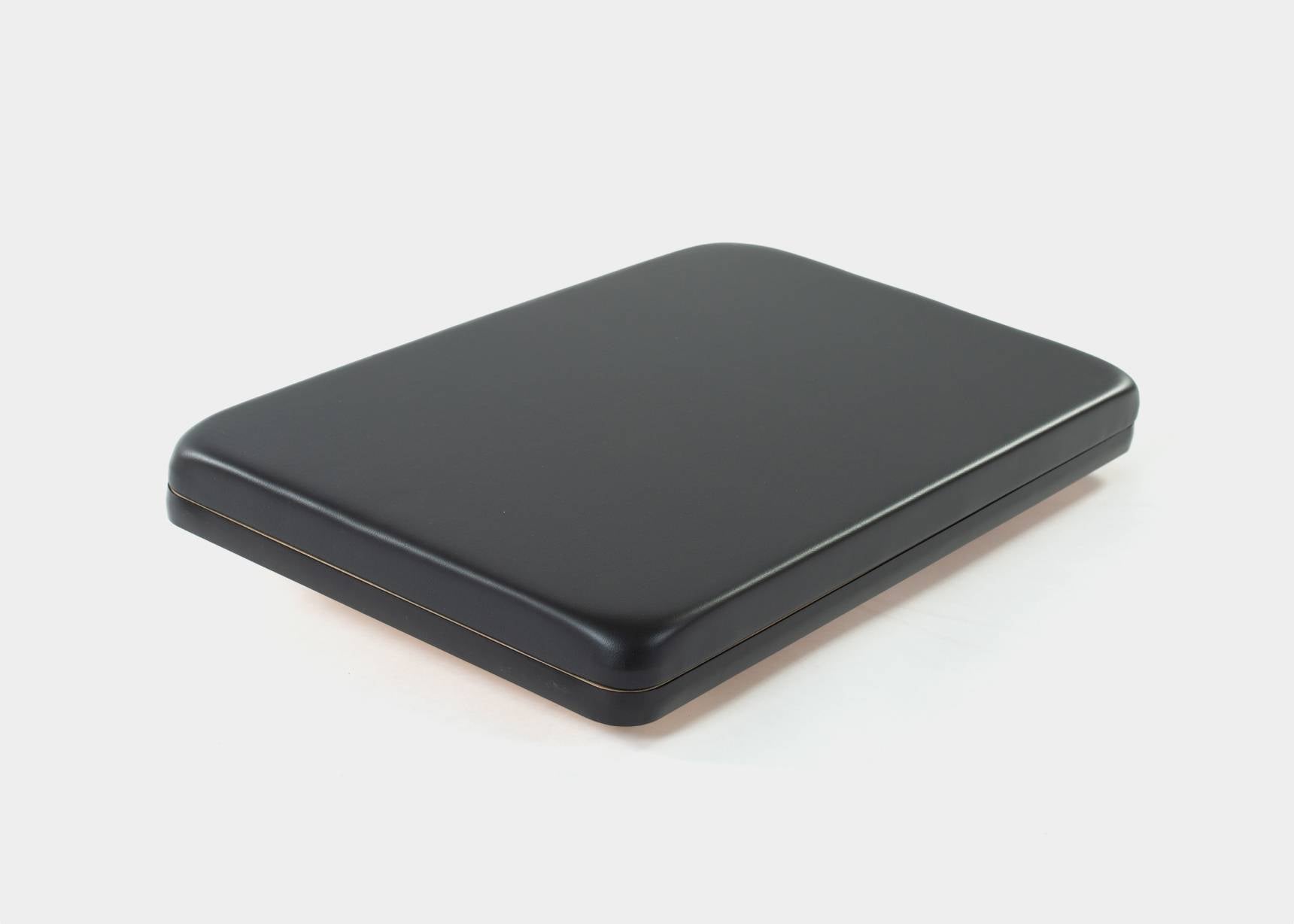 Allegro Add-a-Platform product photo