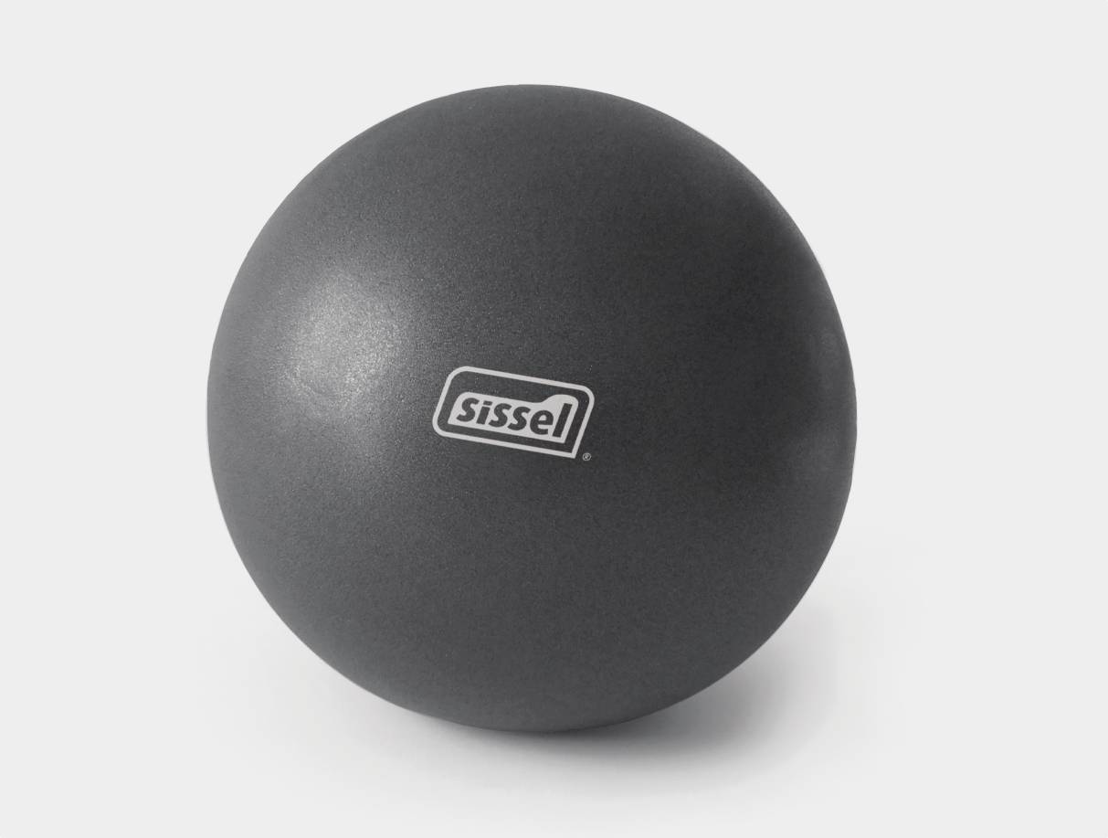 SISSEL Pilates Soft Ball product photo