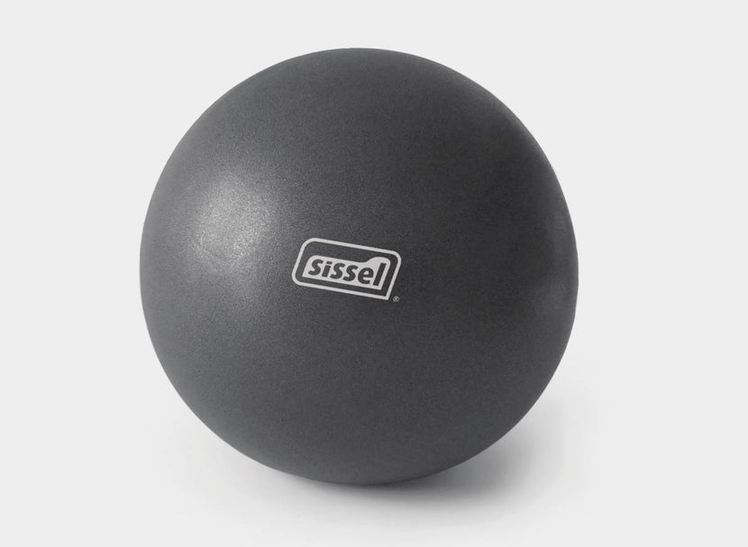 Pilates ball core ball, Pilates pequeña pelota de ejercicio, yoga,  entrenamiento central, equilibrio MFZFUKR CPB-DE-SSW677-7