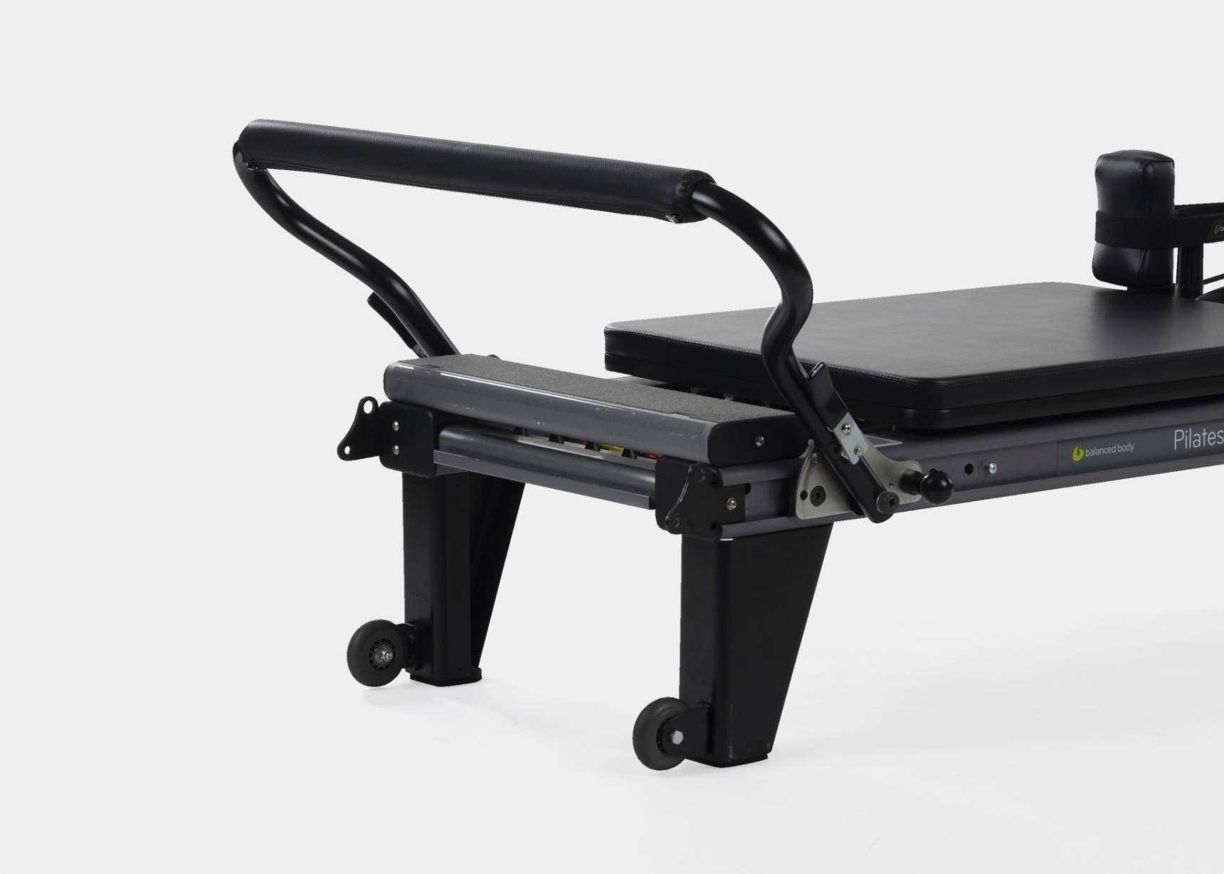 Balanced Body Allegro® 2 Reformer