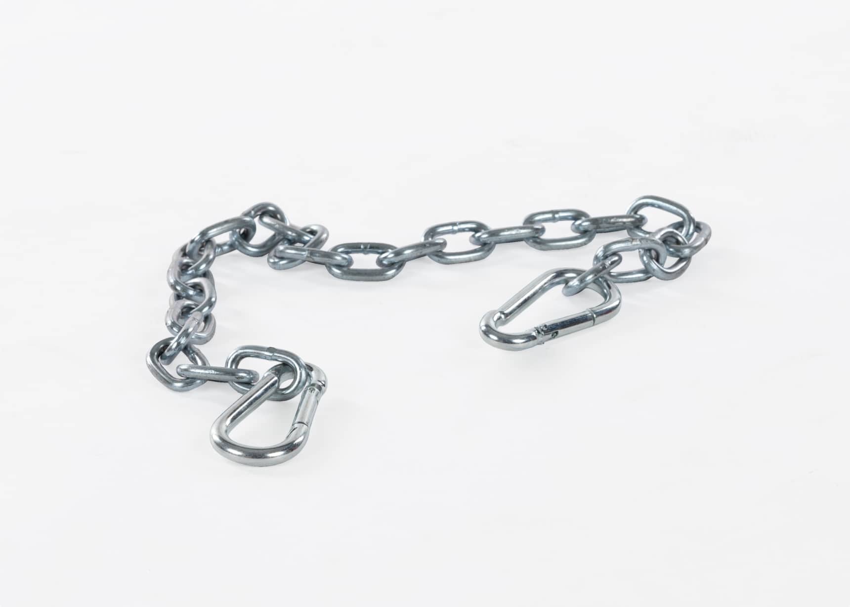 Wall Tower Chain product photo