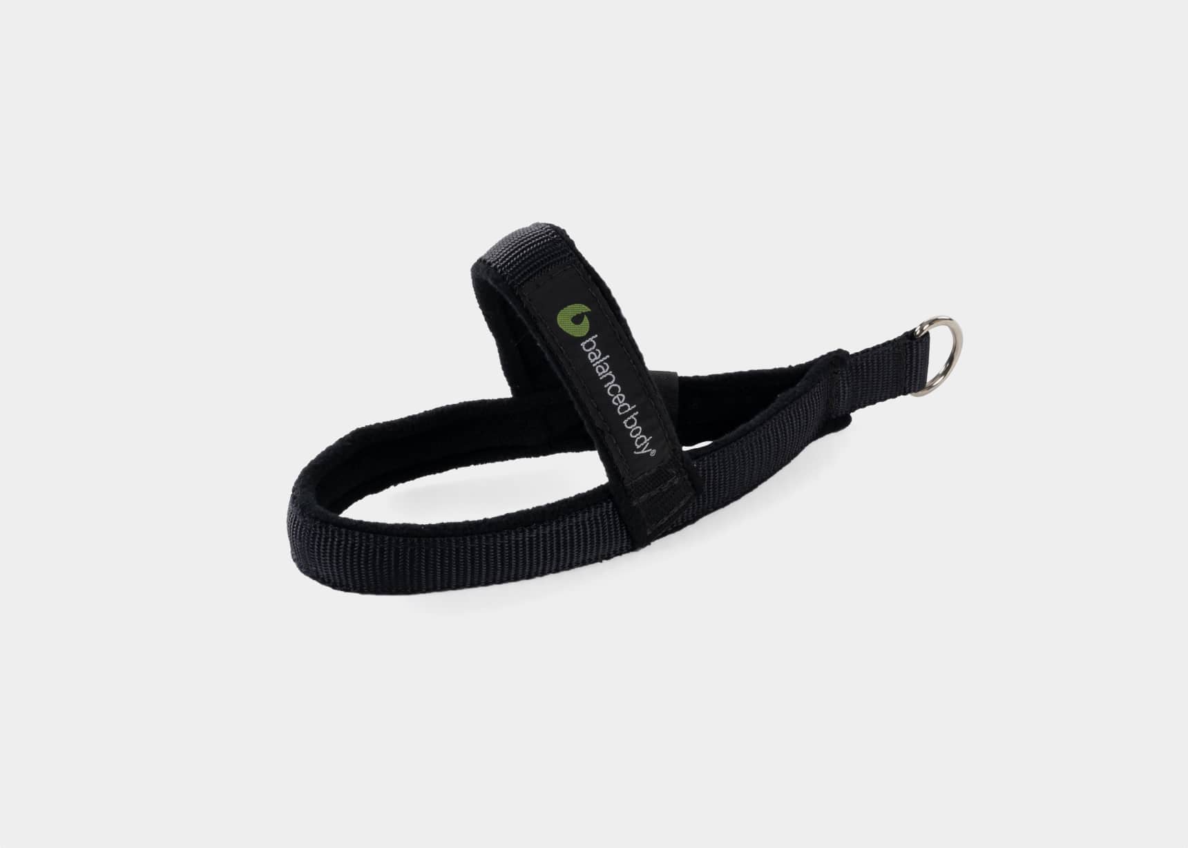 Club Pilates Straps/ Loops - Brand New for Sale in Irvine, CA - OfferUp