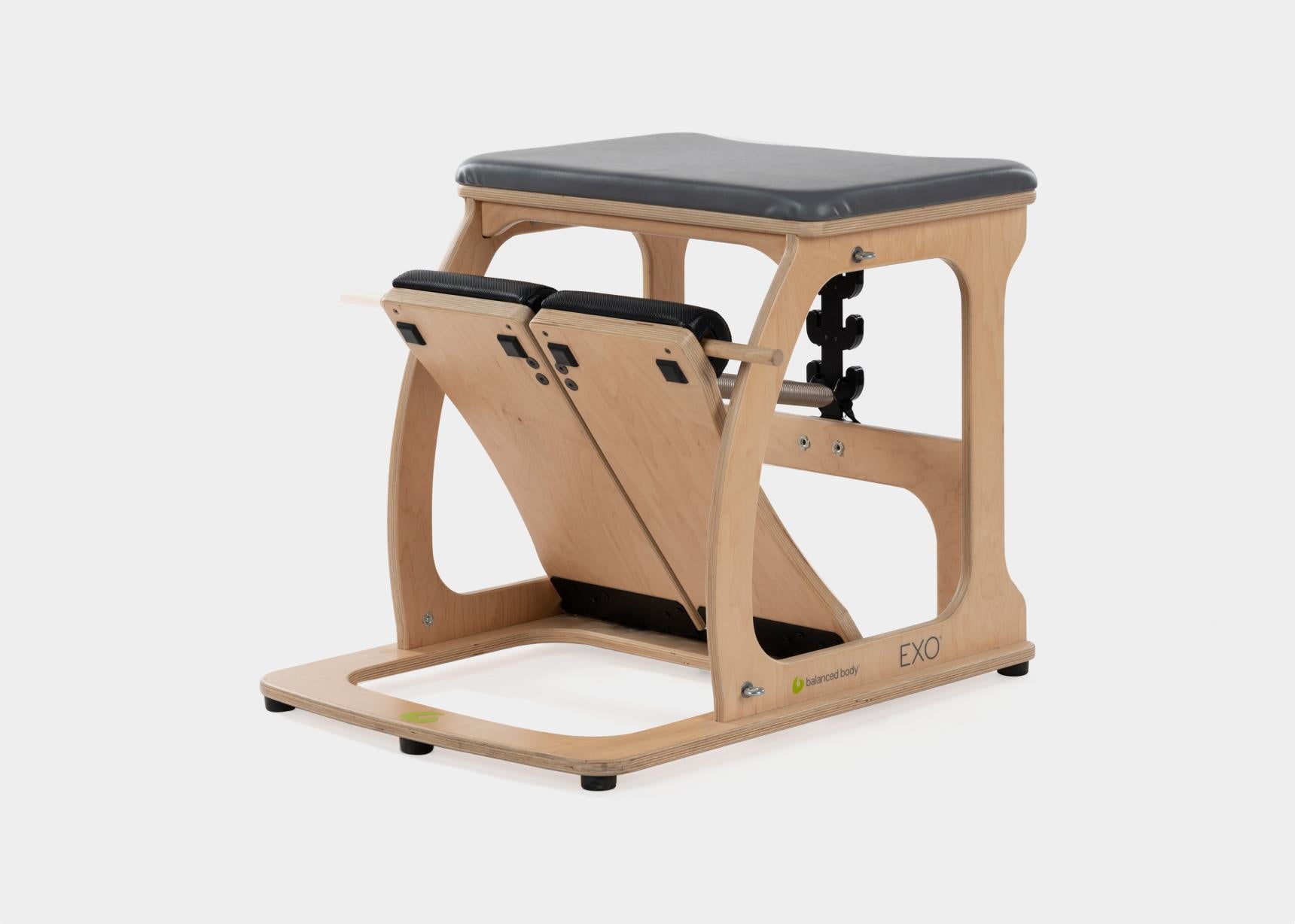 Buy Pilates Chairs Online  Pilates Wunda Chairs for Sale