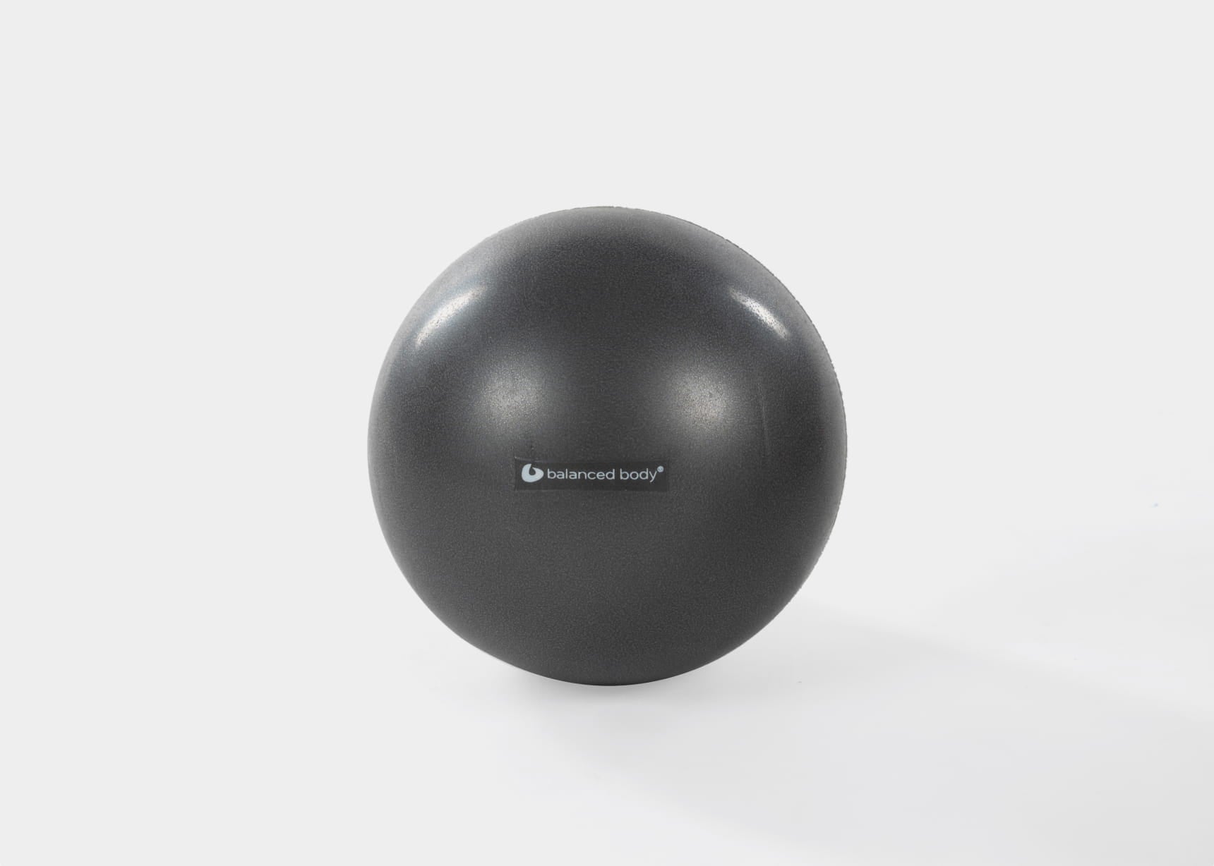 SISSEL® PILATES® ball blue - Medpoint