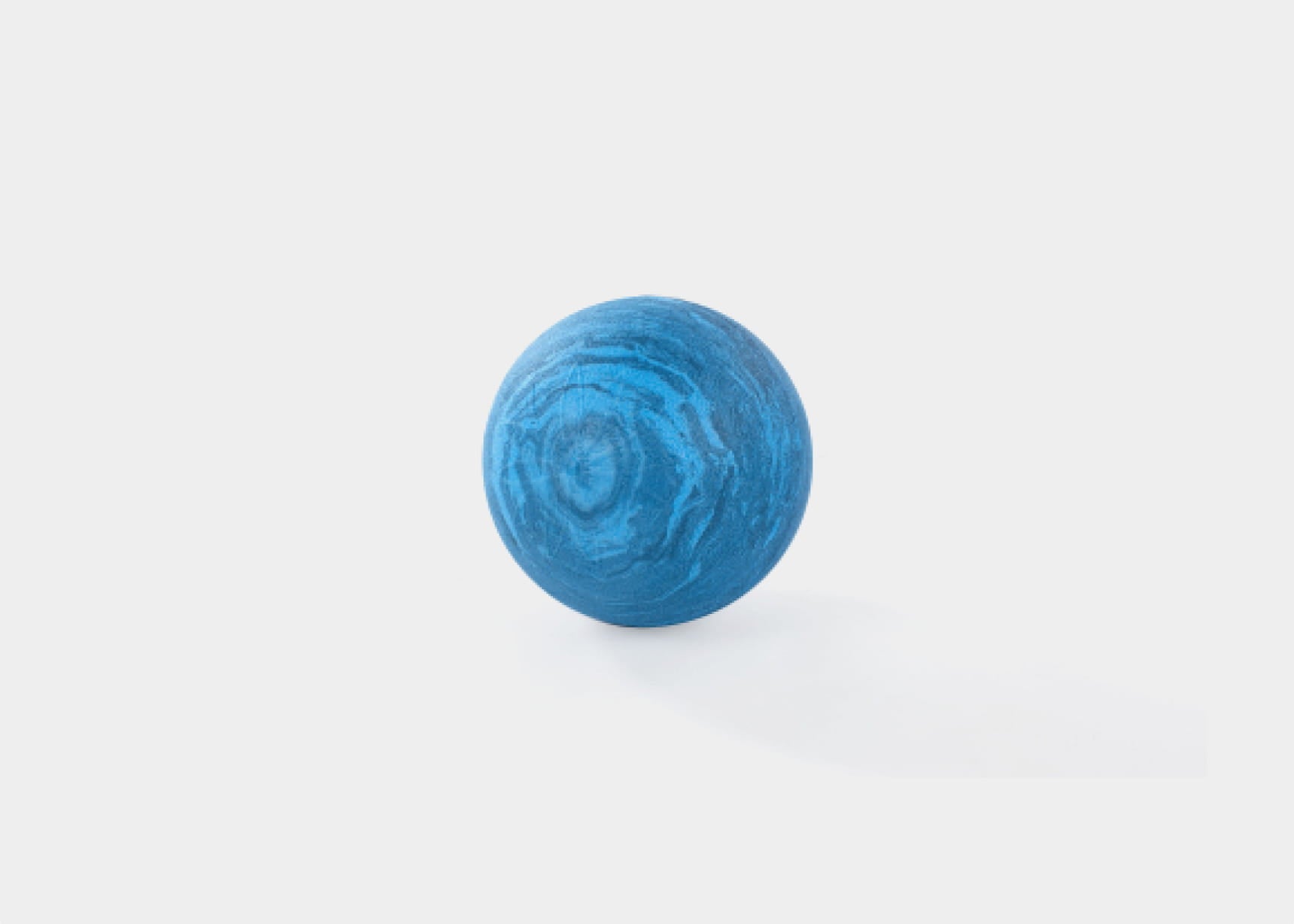 Posture Ball 6 inch