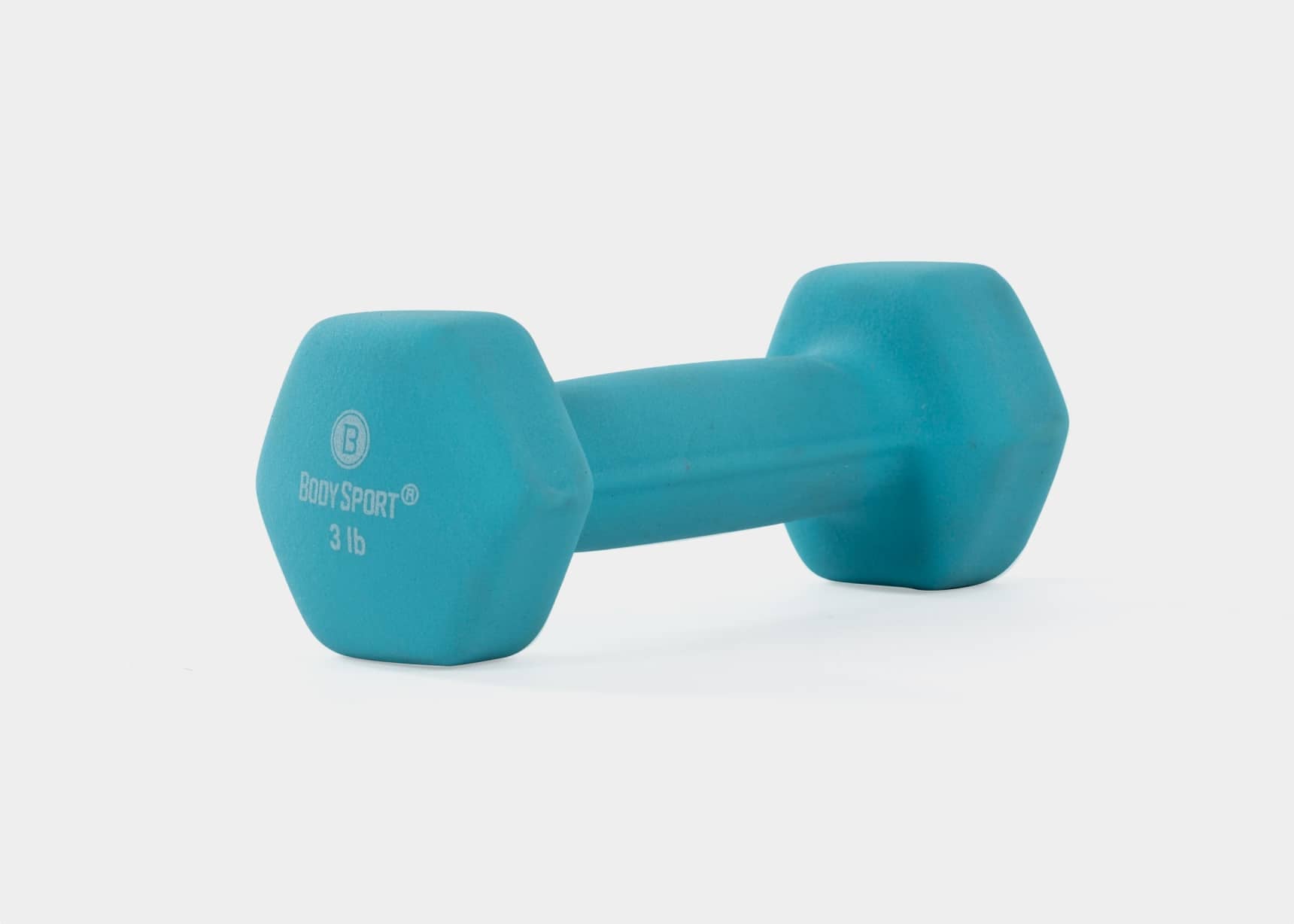  New Balance Dumbbells Hand Weights (Single