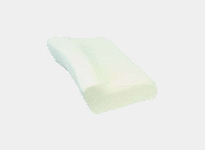 SISSEL Soft product photo