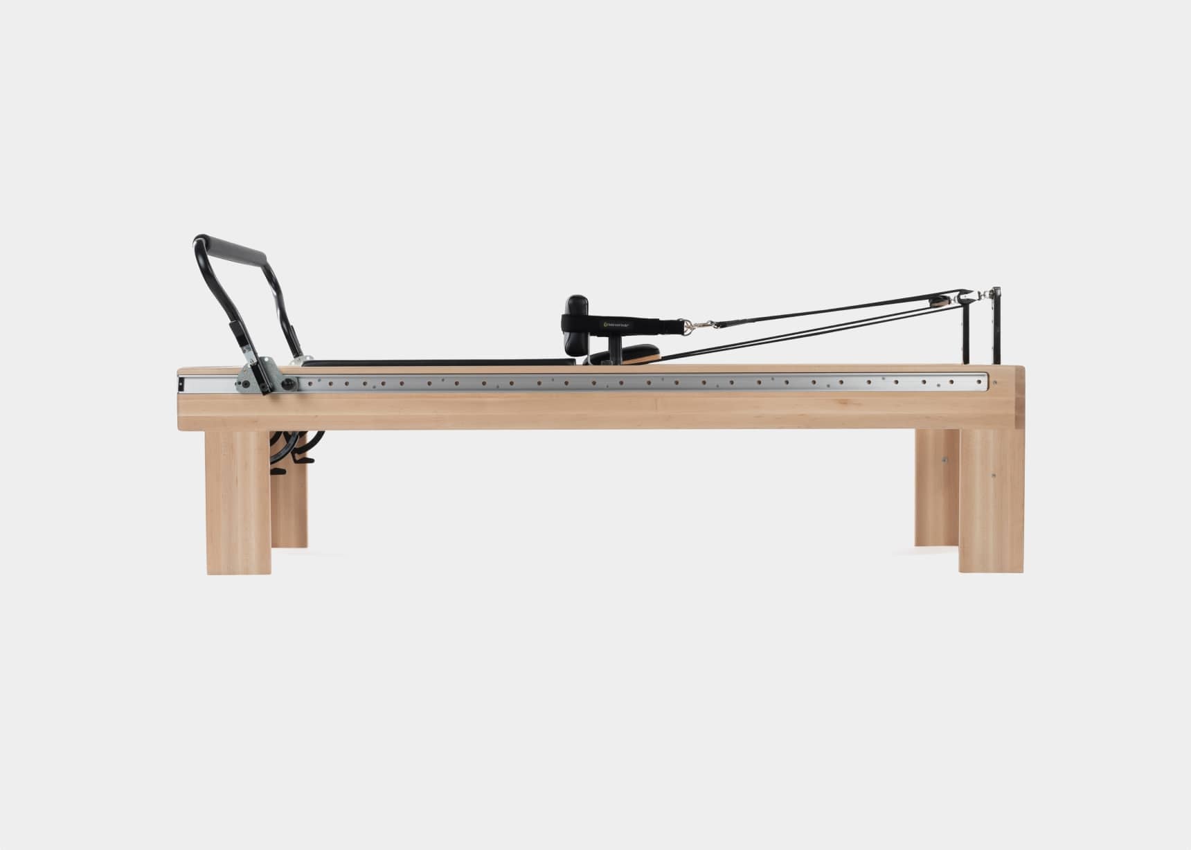 Clinical Reformer® with Tower and Mat