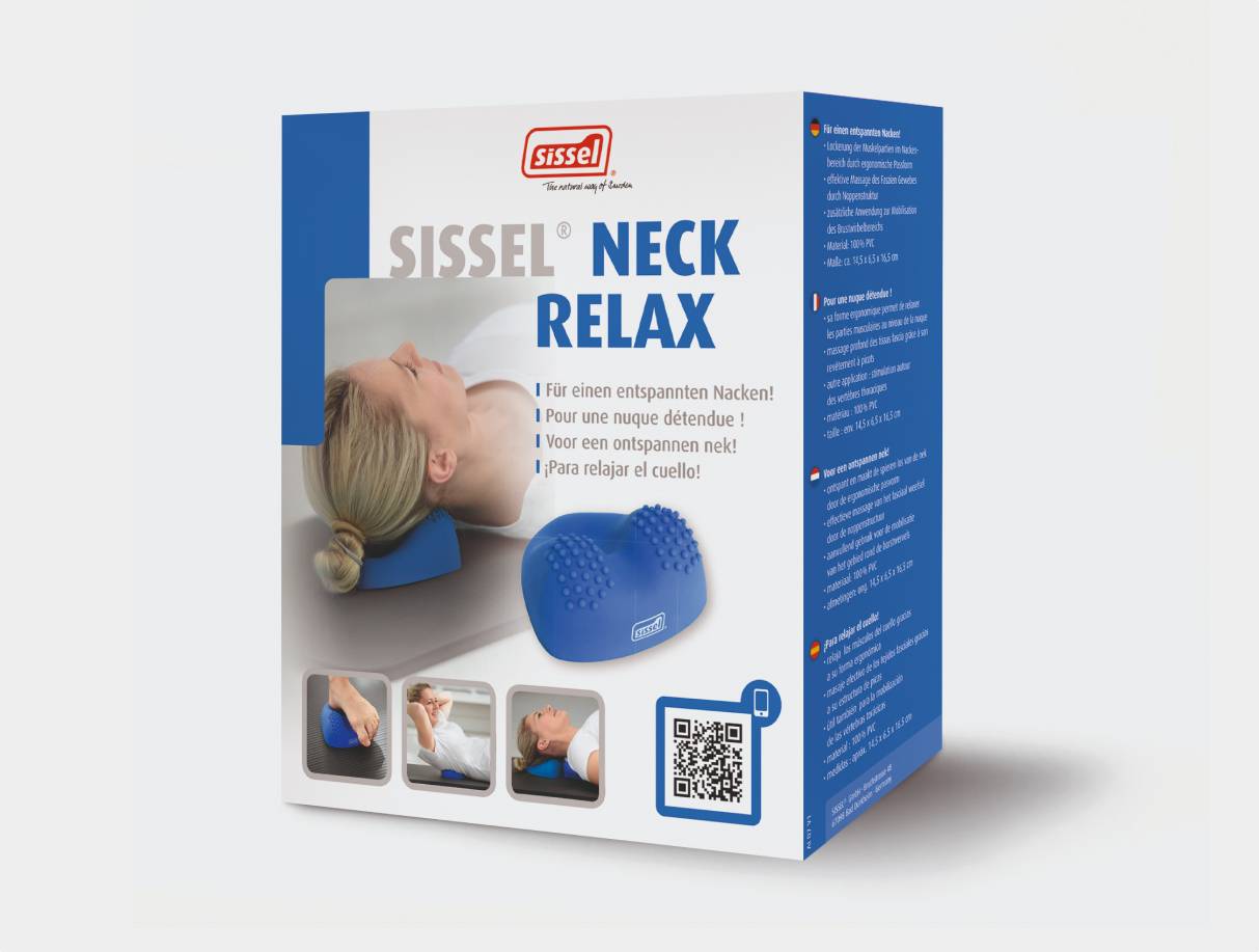 Neck Relax Reviews Consumer Reports 