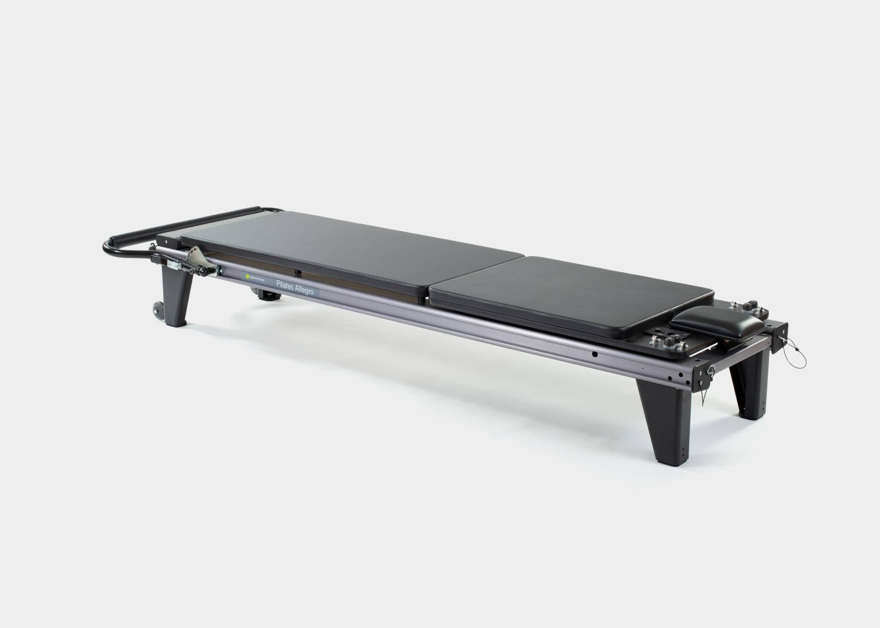 Allegro® 2 Reformer with Tower and Mat