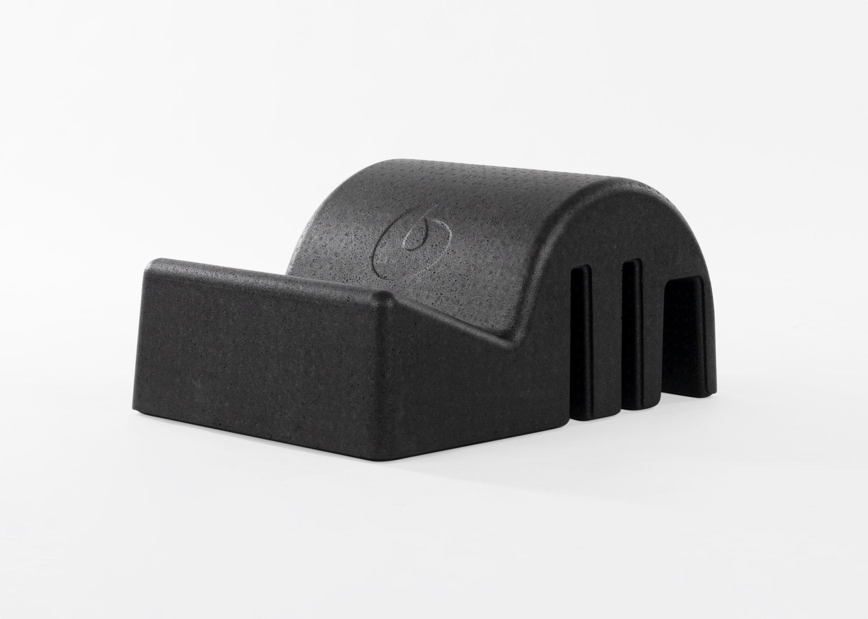 Clara Step Barrel® Lite, Balanced Body