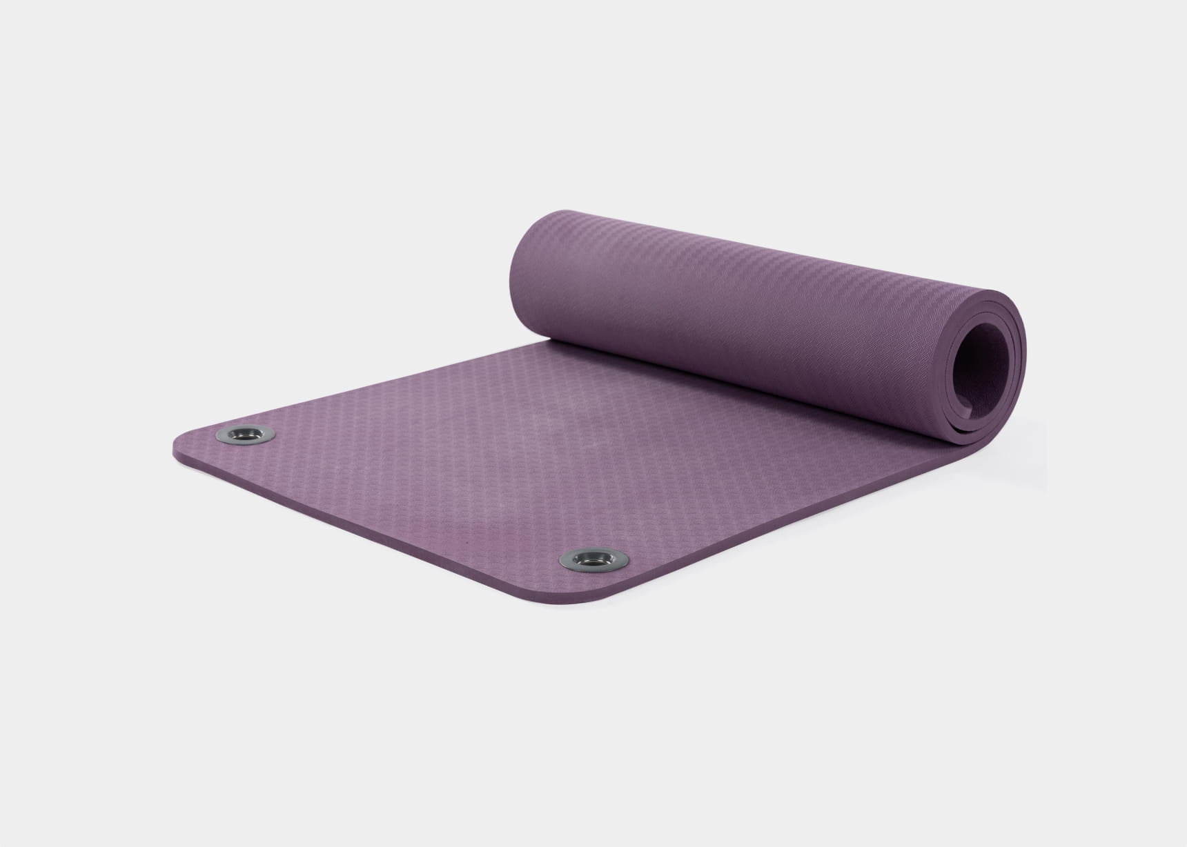Yoga mat b mat strong - Black, B MAT Strong, B Yoga Mats, YOGA MATS