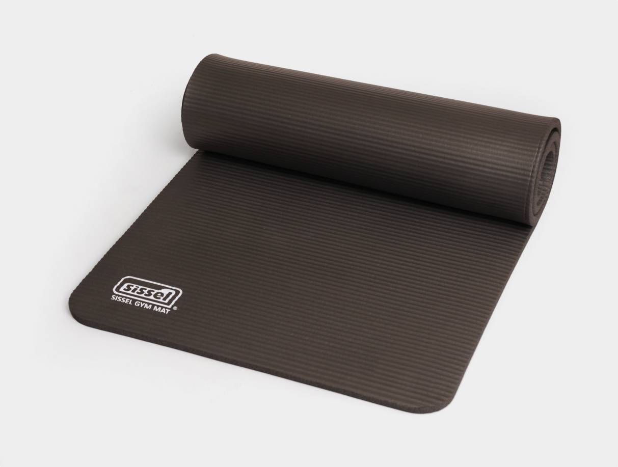 Yoga Mat - Sissel Terra Pilates Mat