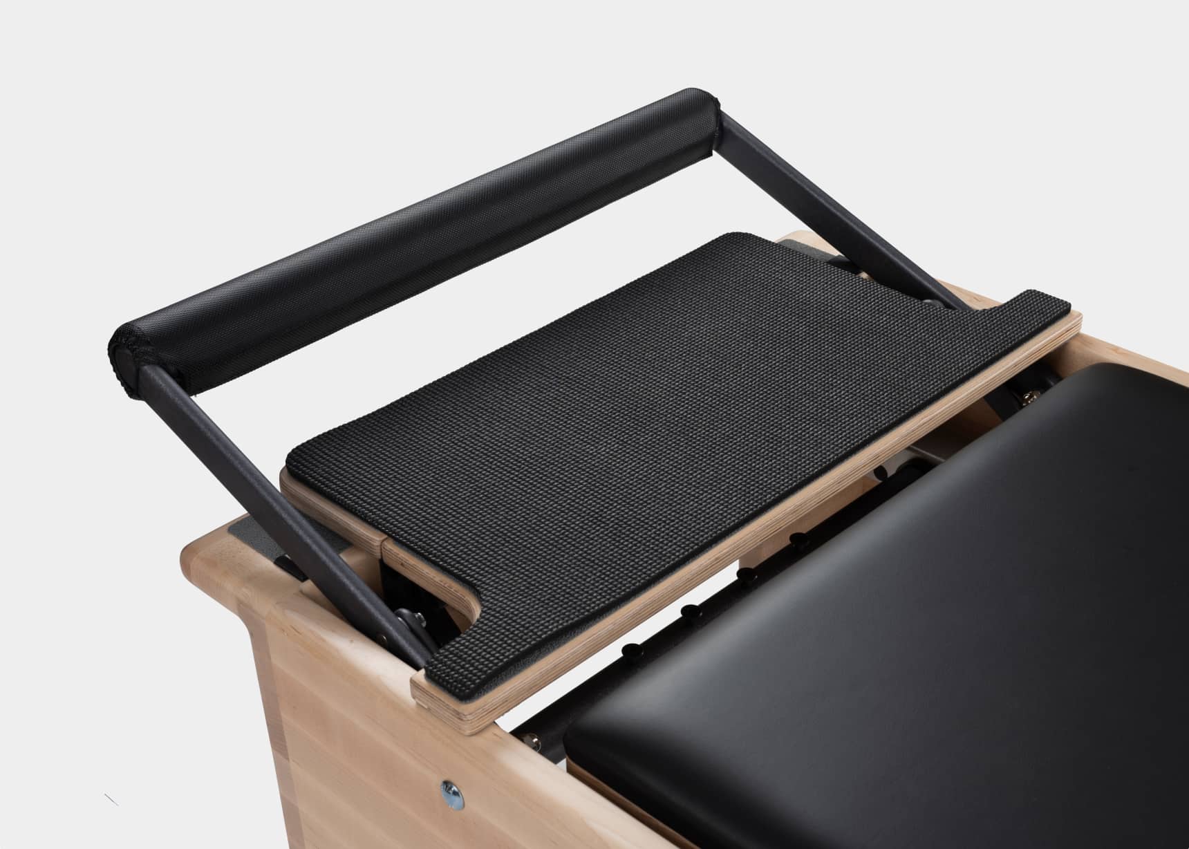 Allegro® 2 Reformer Footbar Retrofit Kits