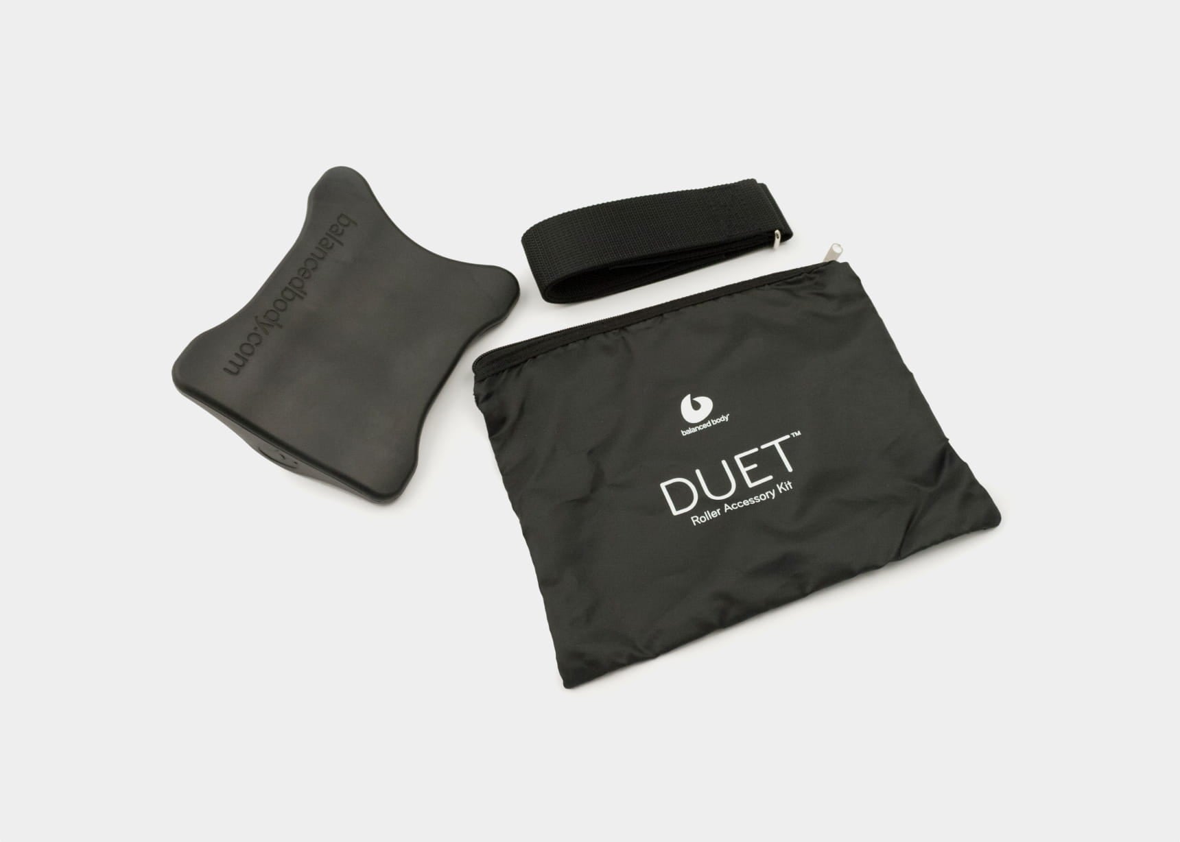 Duet Roller Accessory System product photo