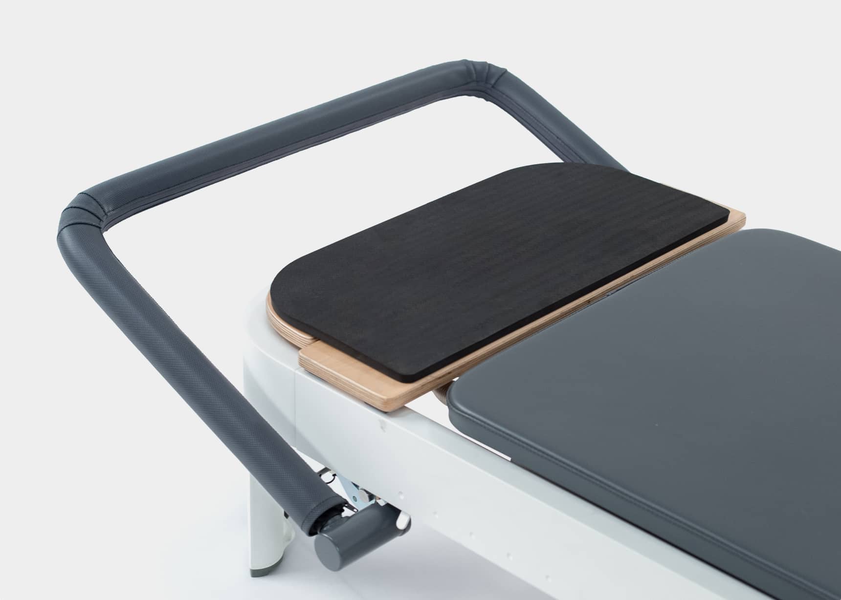 Allegro® 2 Reformer By Balanced Body – Fitness For Life Caribbean