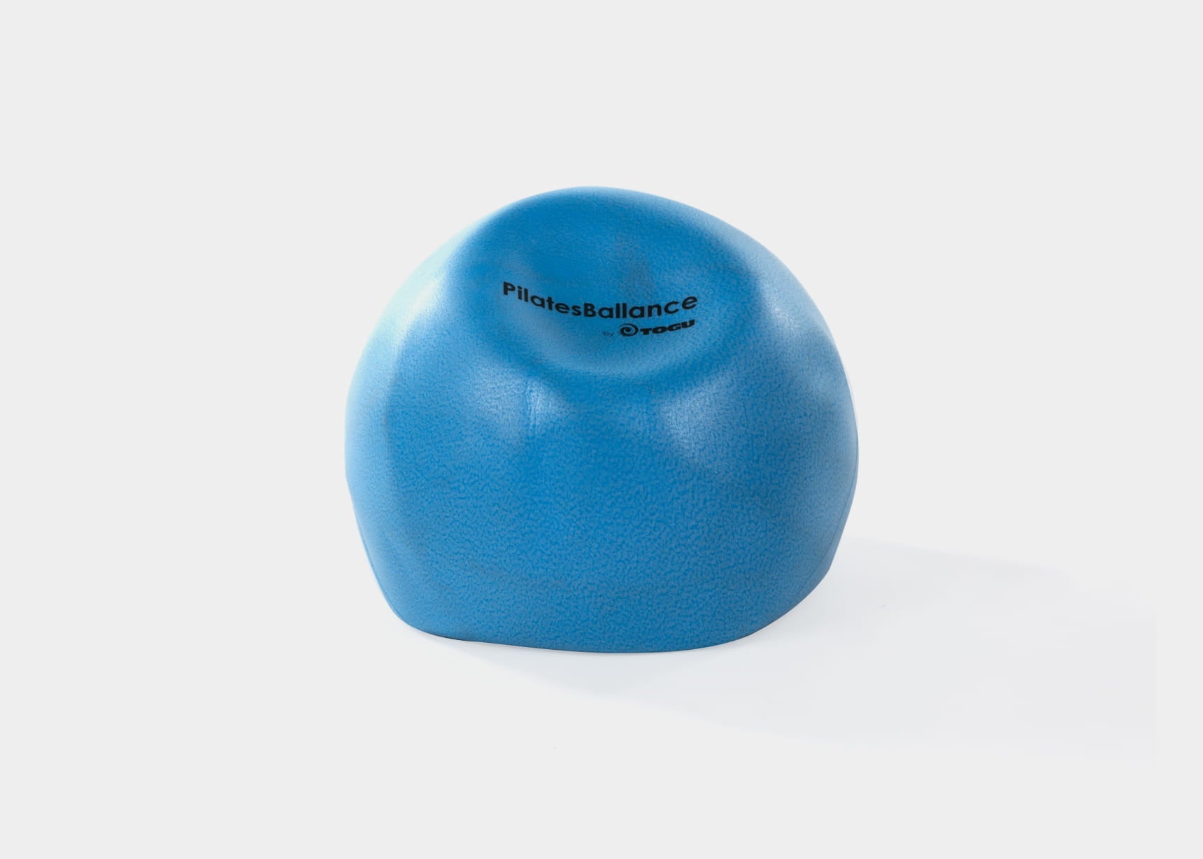 TOGU Ball, blue