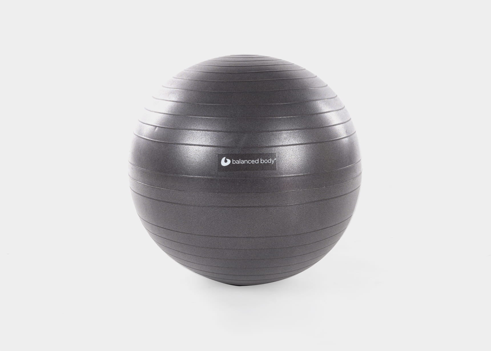 Balance Pilates Ball von RDX, Swiss Bauchtrainer Gerät, Schwangerschaft Ball