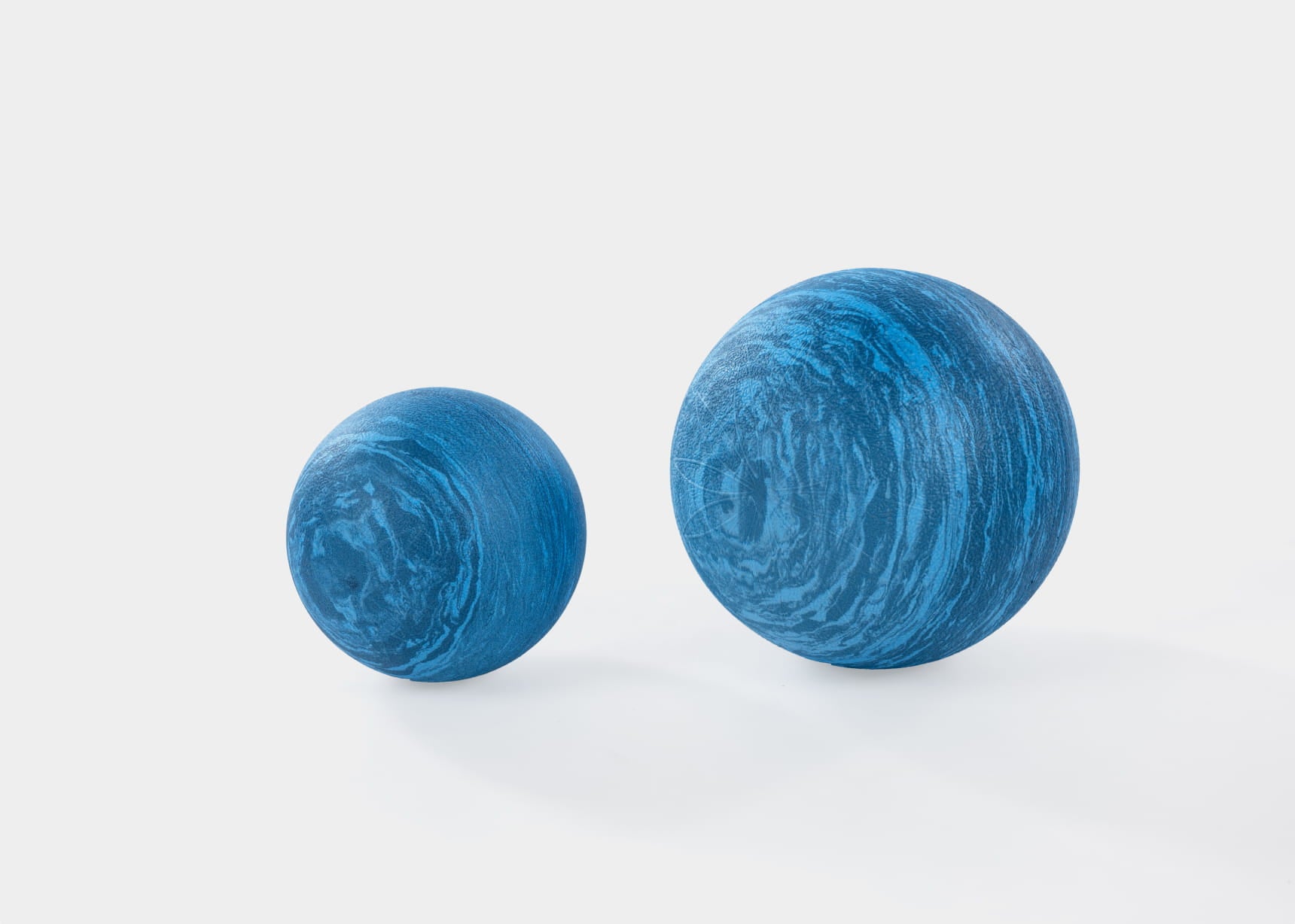 Posture Balls product photo