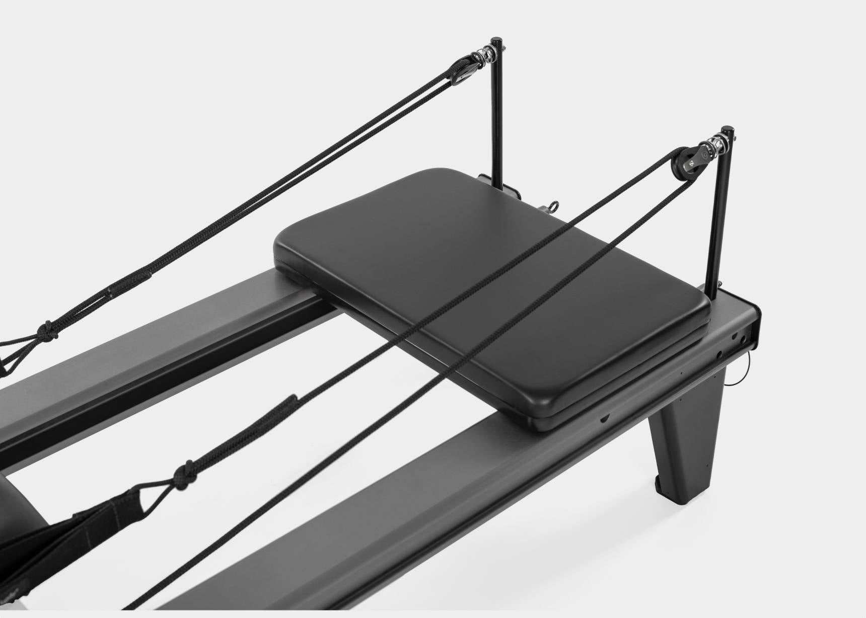 Balanced Body Allegro 2 Pilates Reformer