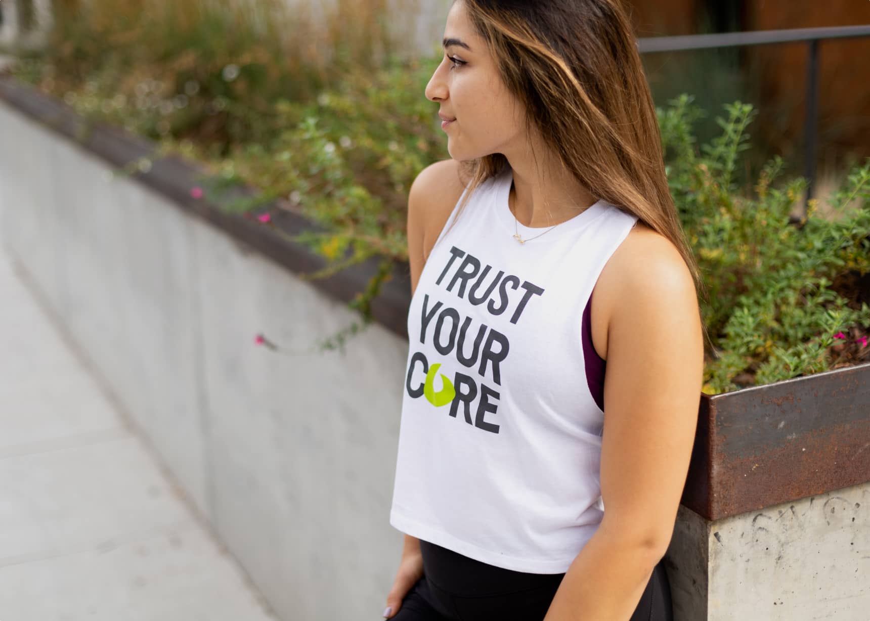 Selfie Tank Tops, Unique Designs