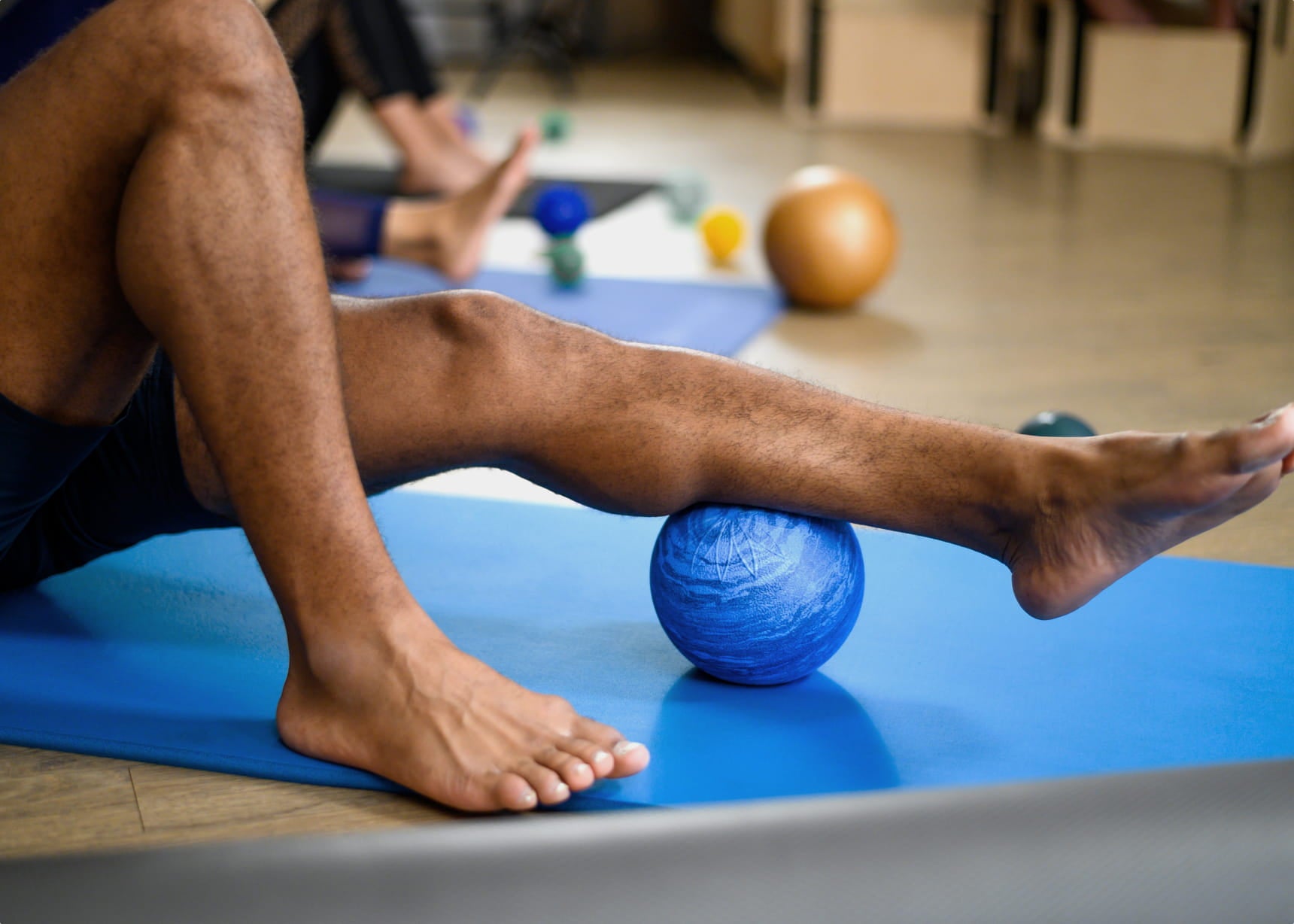  Yoga Props For Posture