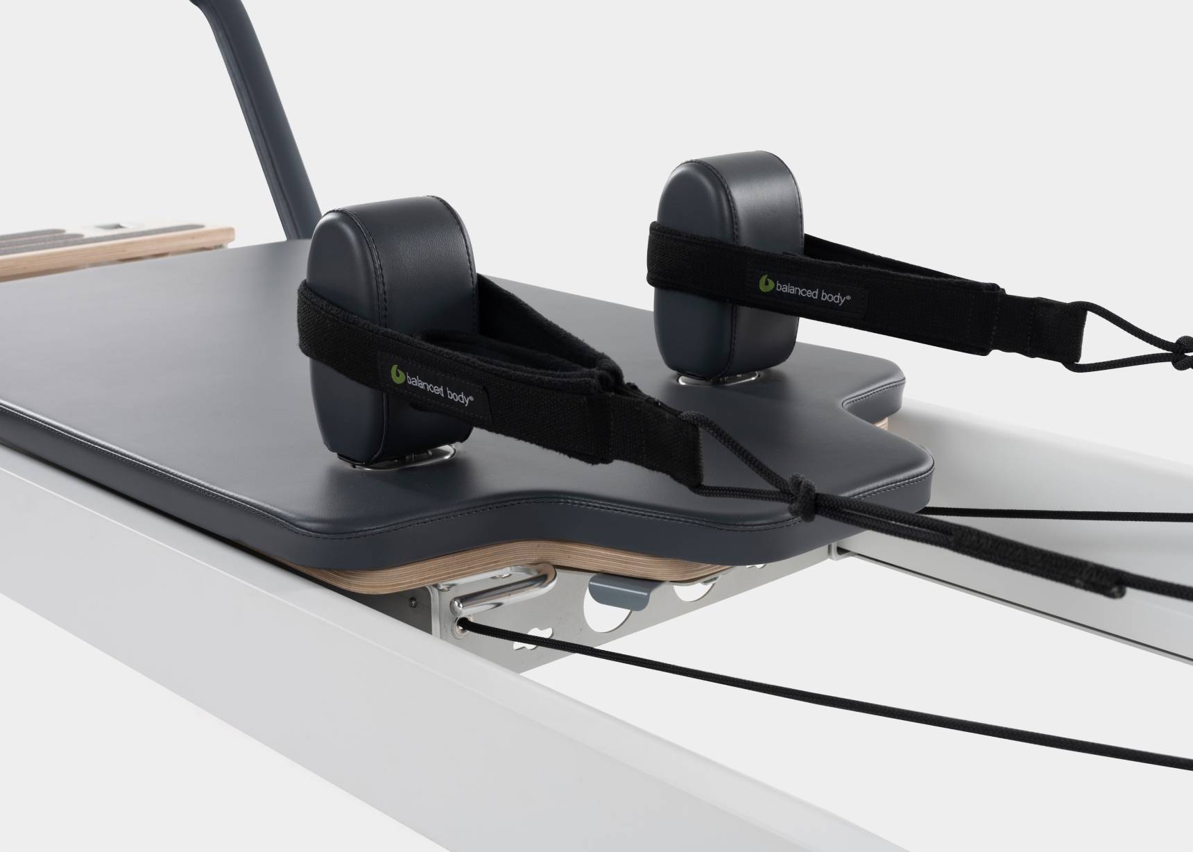 Balanced Body Allegro® 2 Reformer